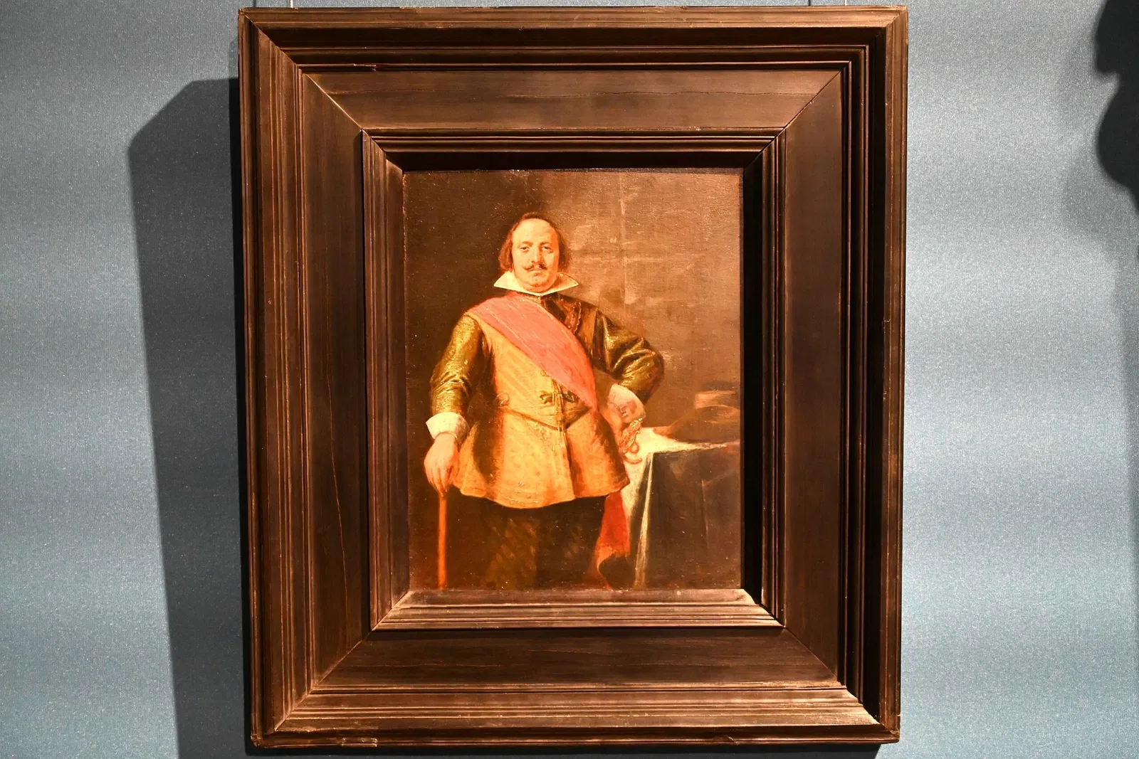 Museo estatal de Hesse