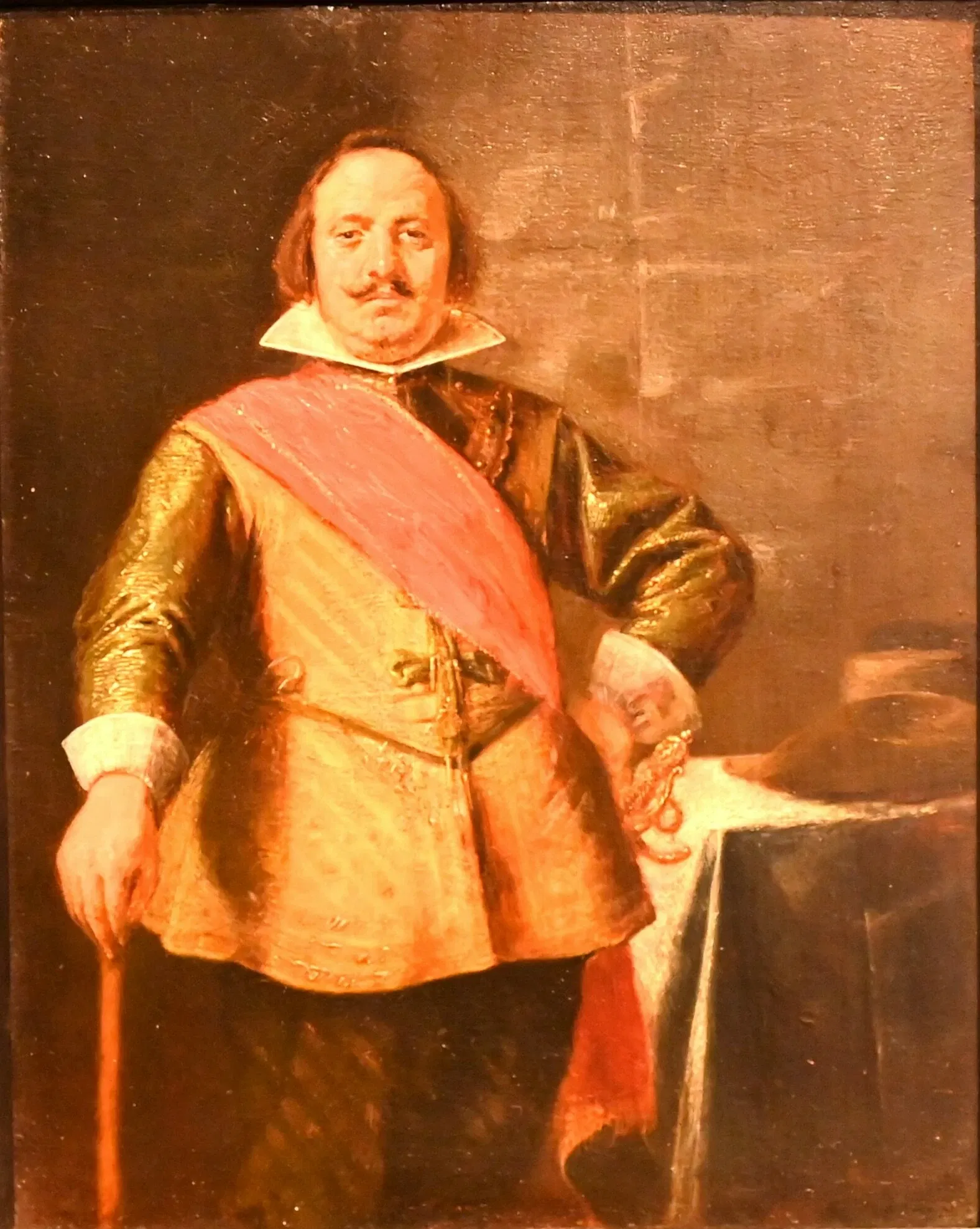 Hessian State Museum