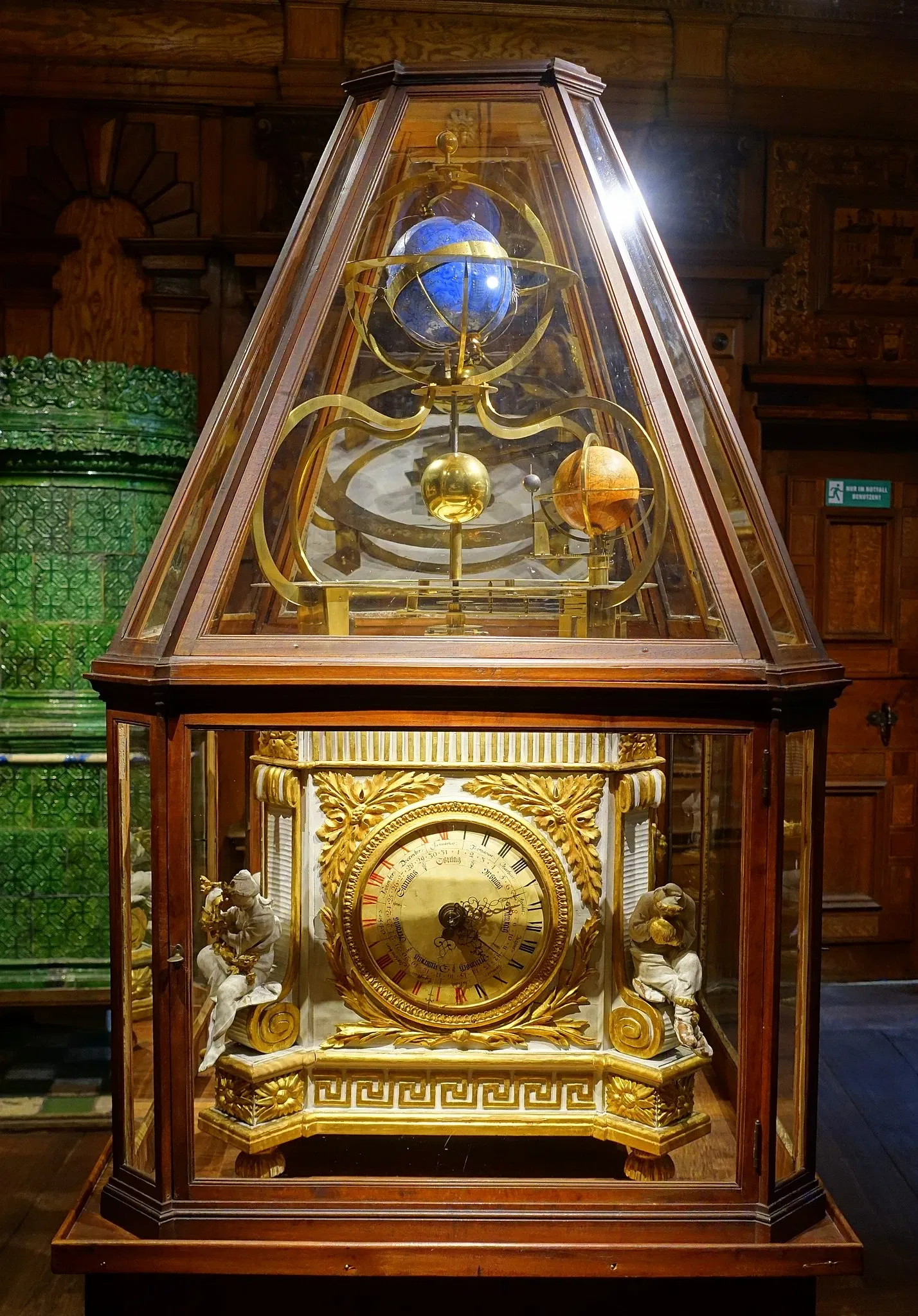 Museo estatal de Hesse