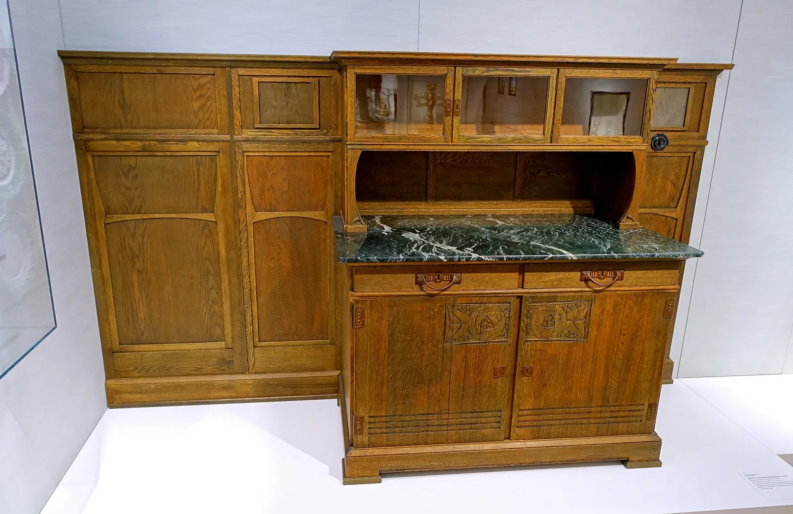 Hessisches Landesmuseum