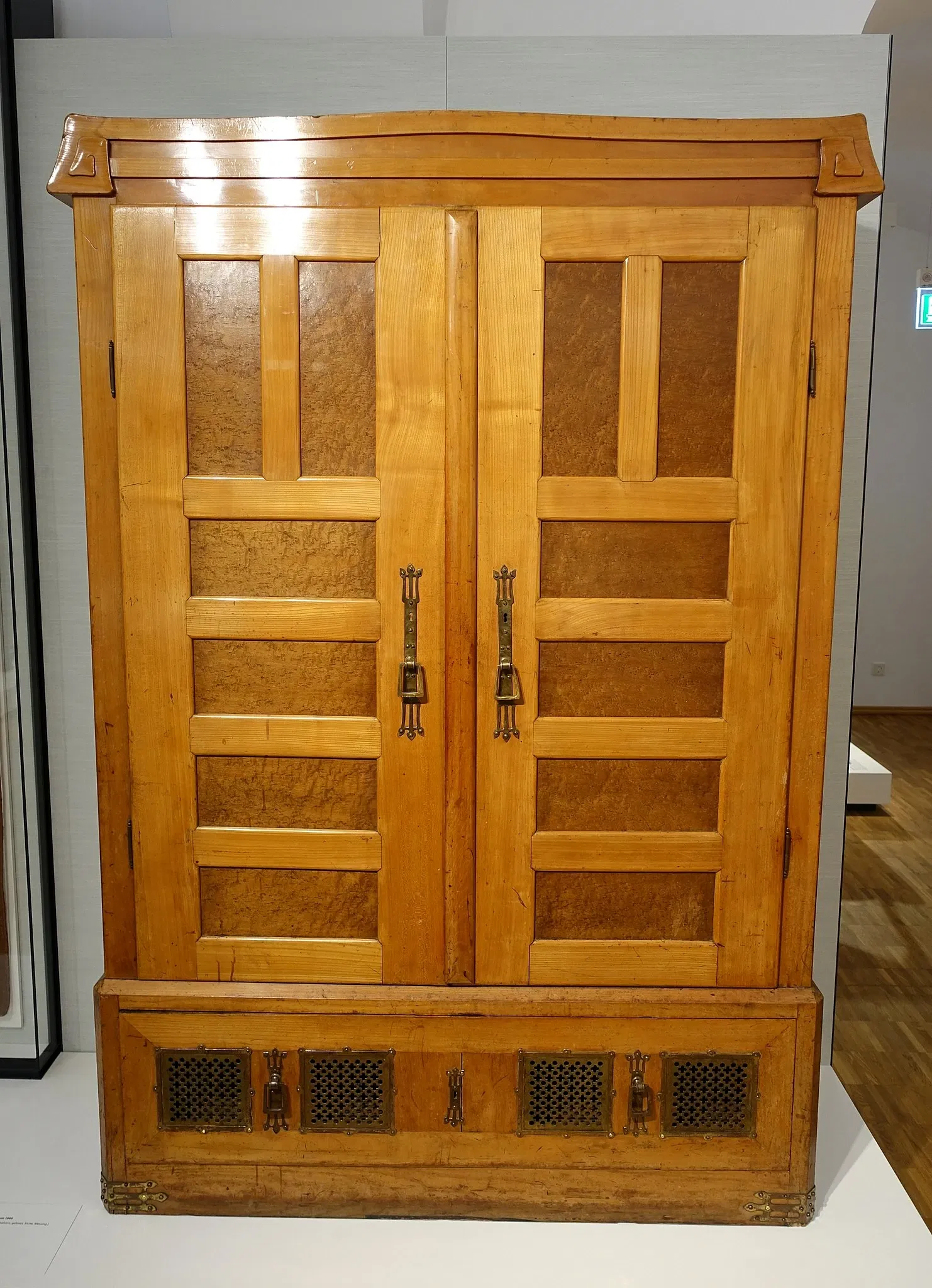 Museo estatal de Hesse