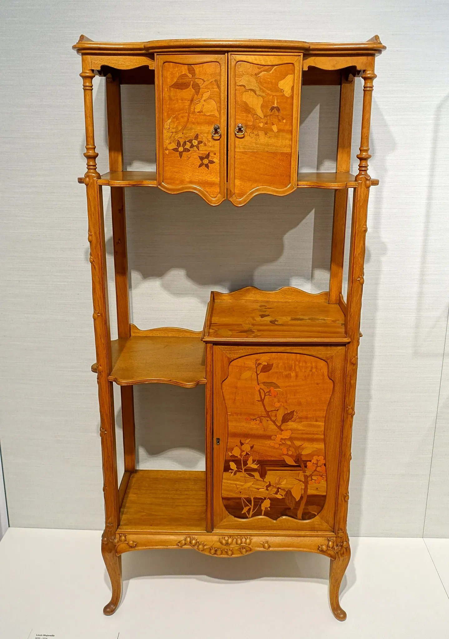 Hessian State Museum