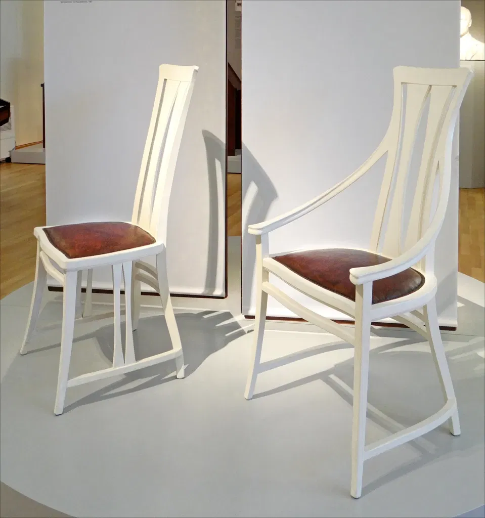 Musée régional de la Hesse