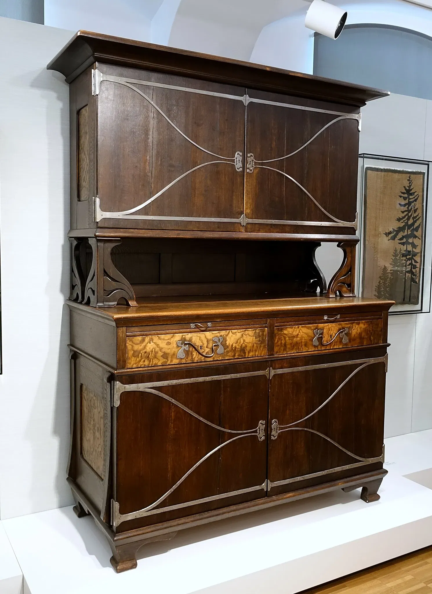 Hessisches Landesmuseum