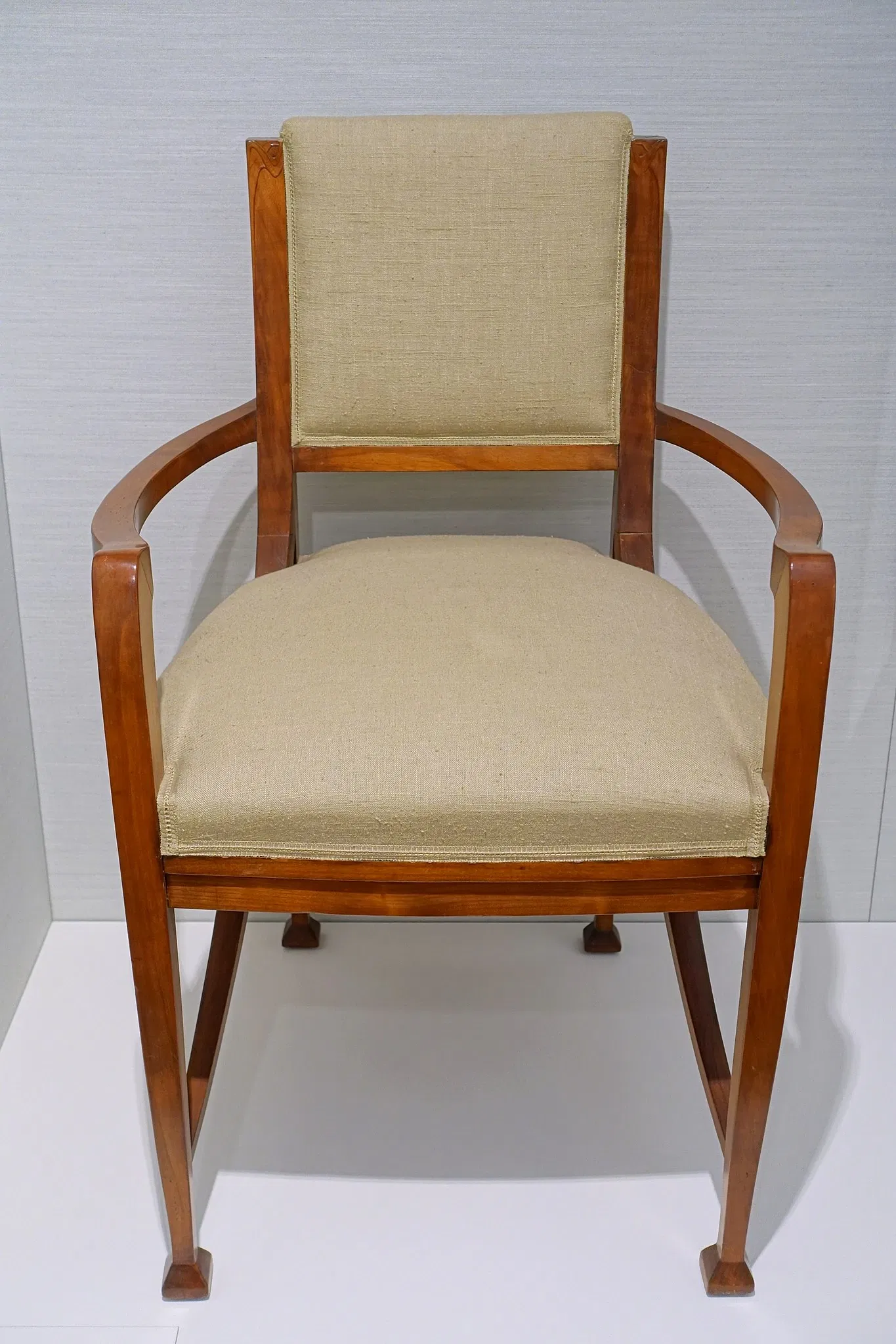 Hessisches Landesmuseum