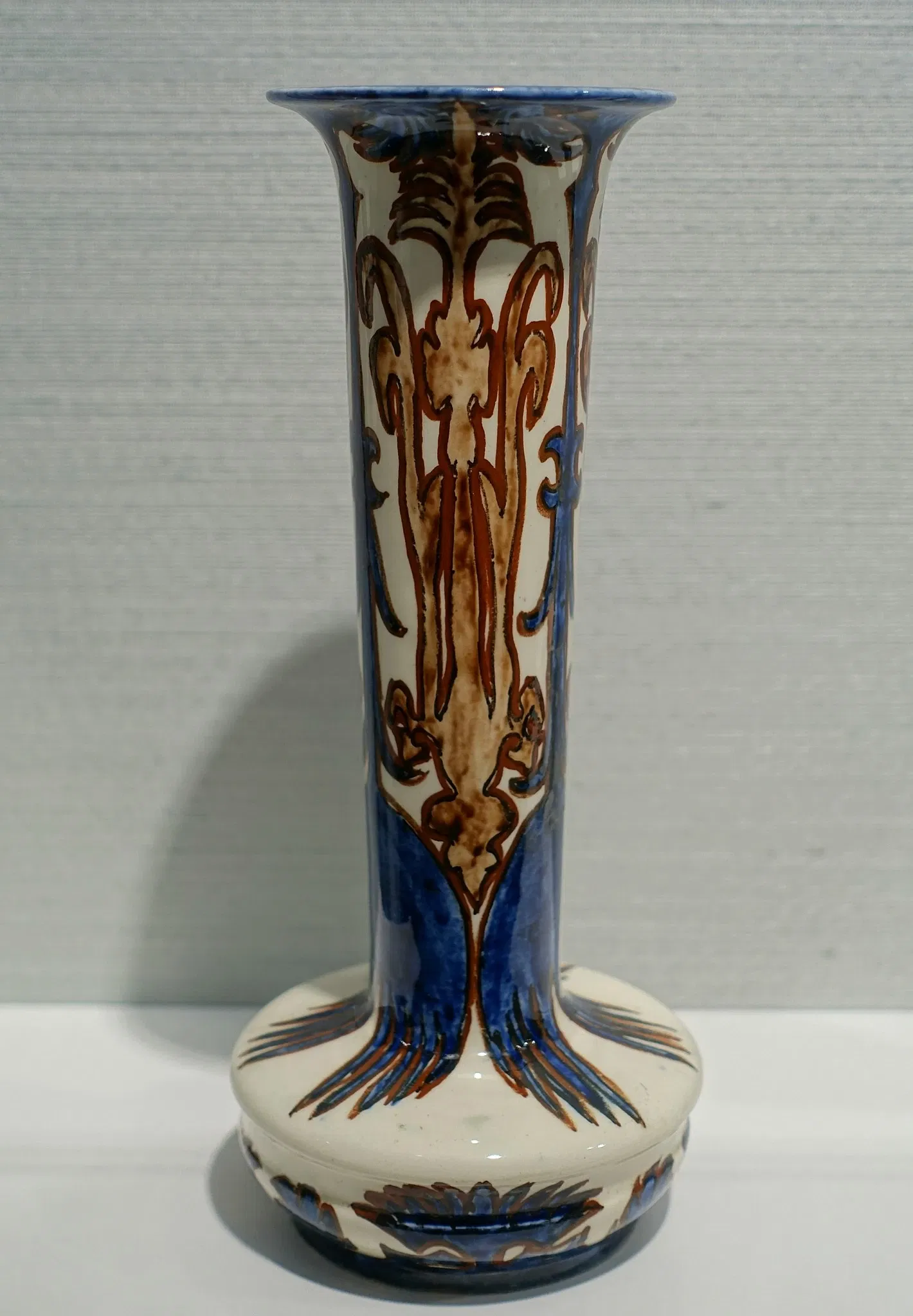 Hessisches Landesmuseum