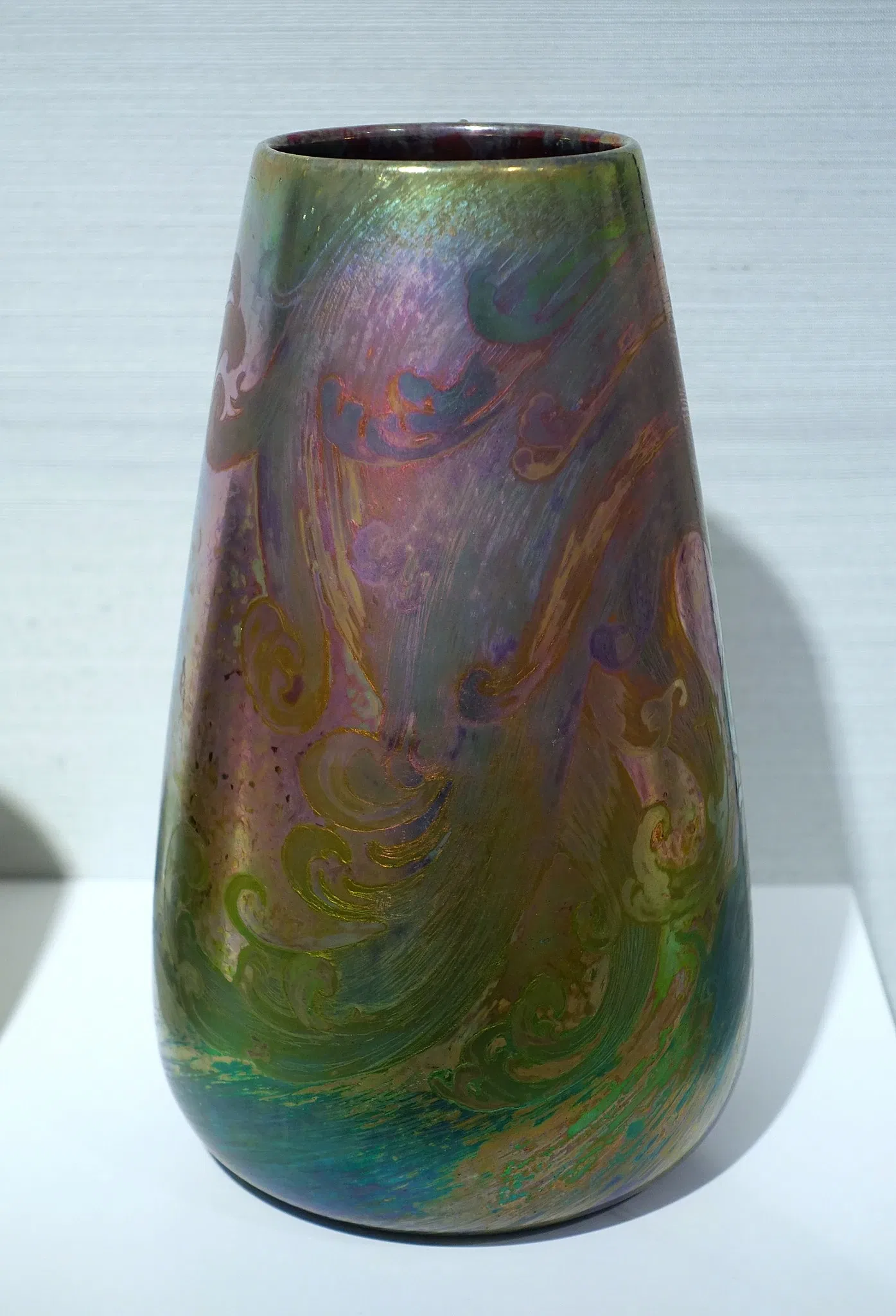 Hessisches Landesmuseum