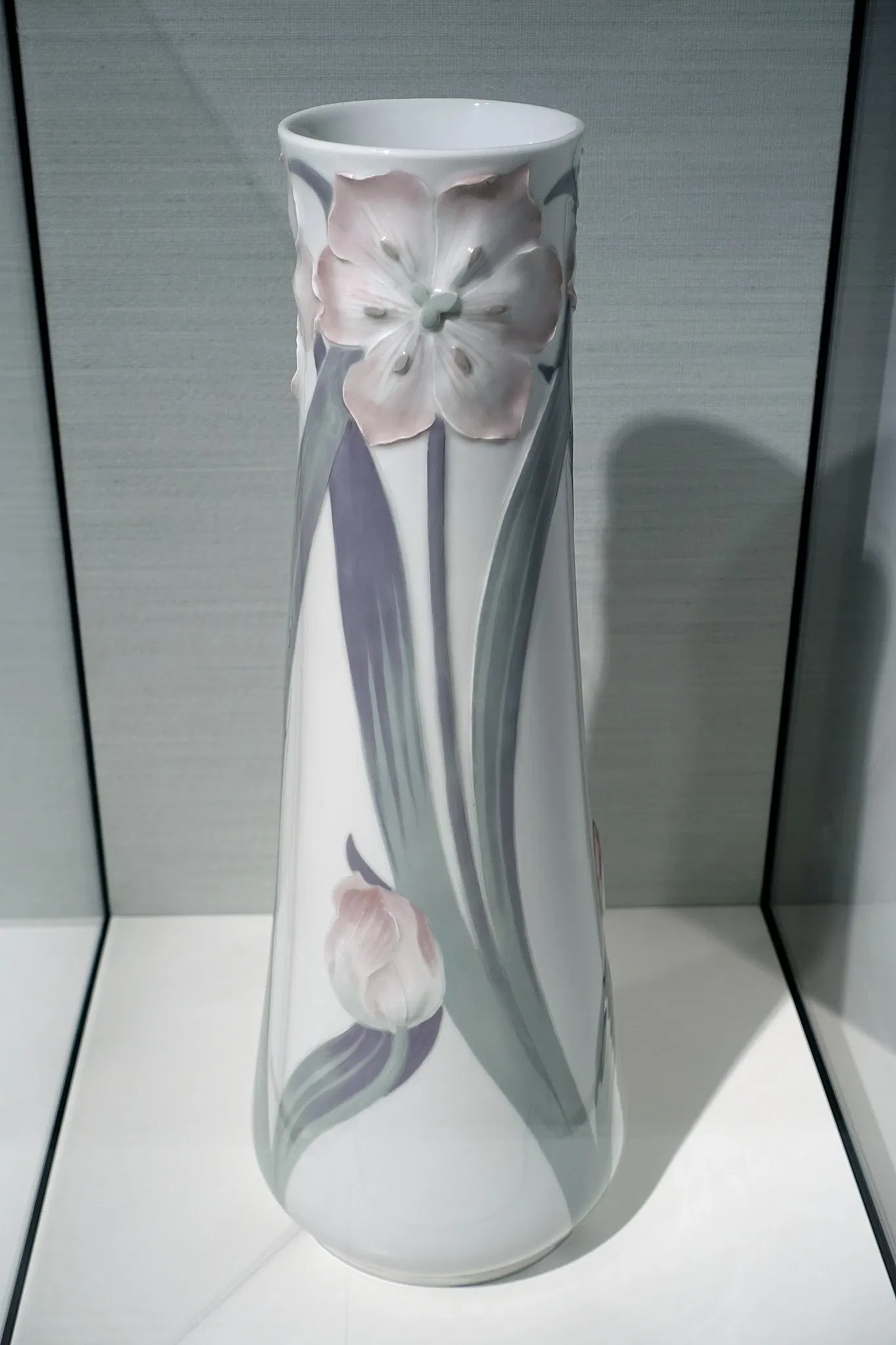 Hessisches Landesmuseum