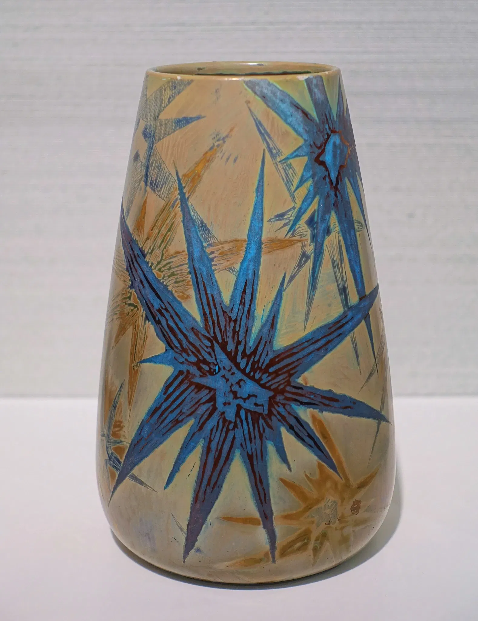 Museo estatal de Hesse