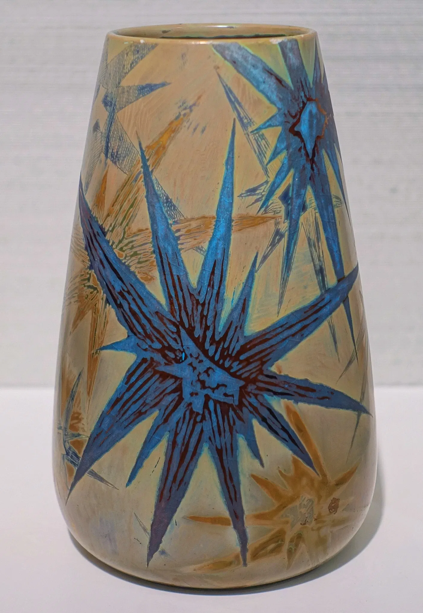 Museo estatal de Hesse