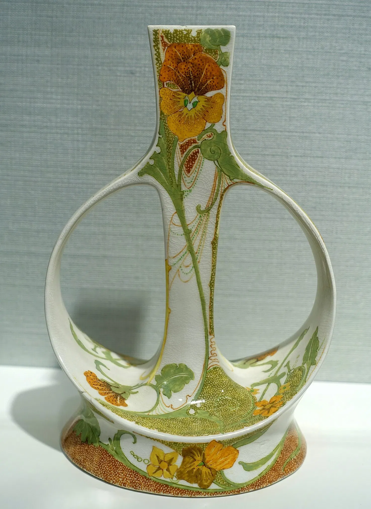 Museo estatal de Hesse