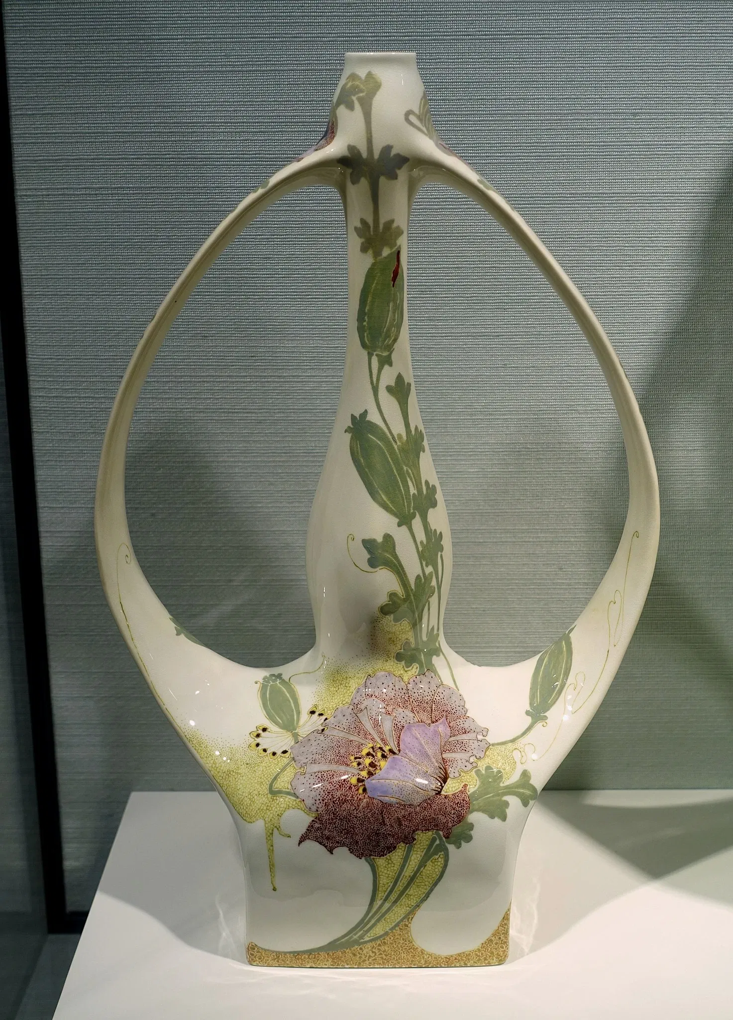 Hessisches Landesmuseum