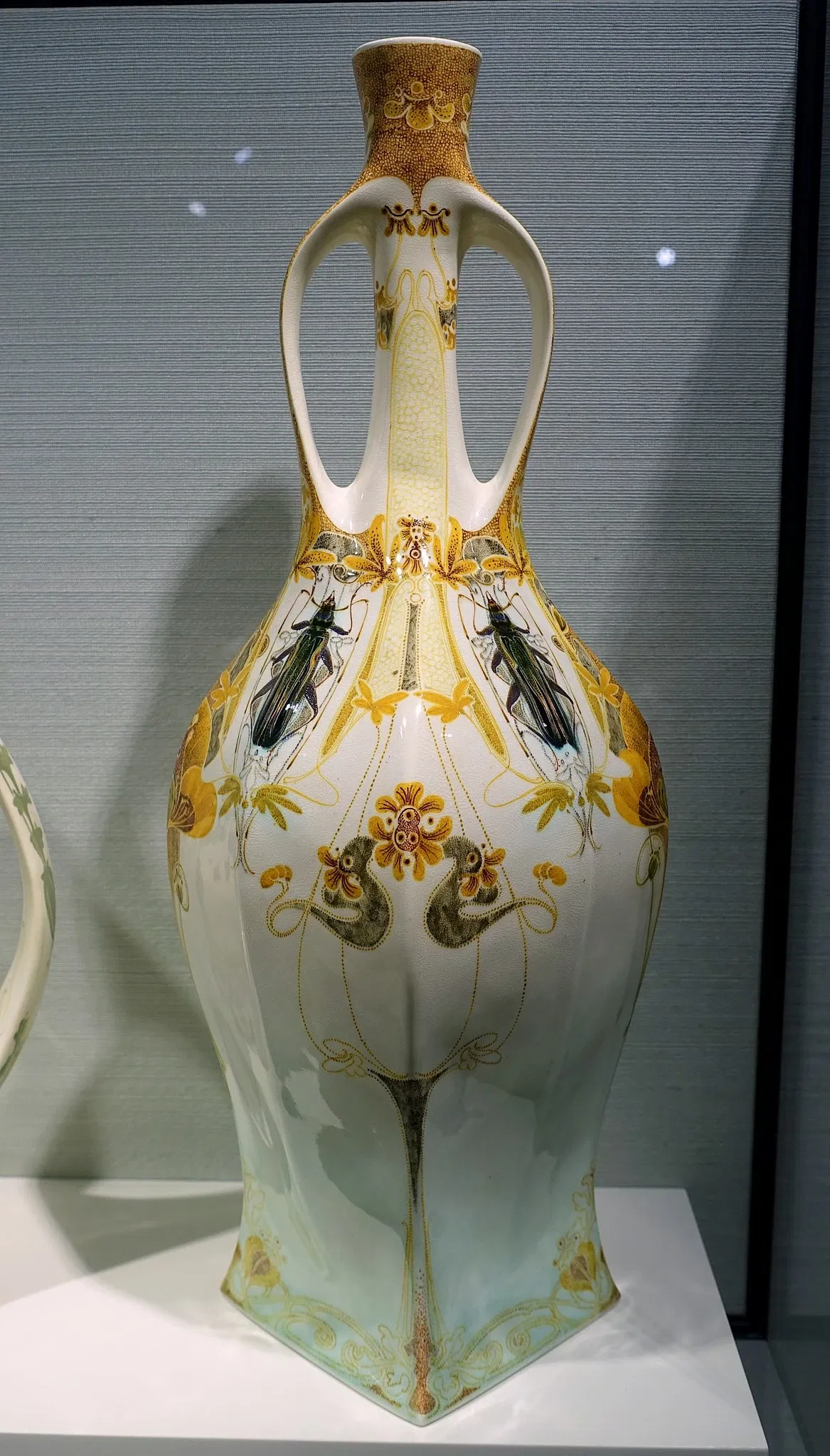 Hessisches Landesmuseum