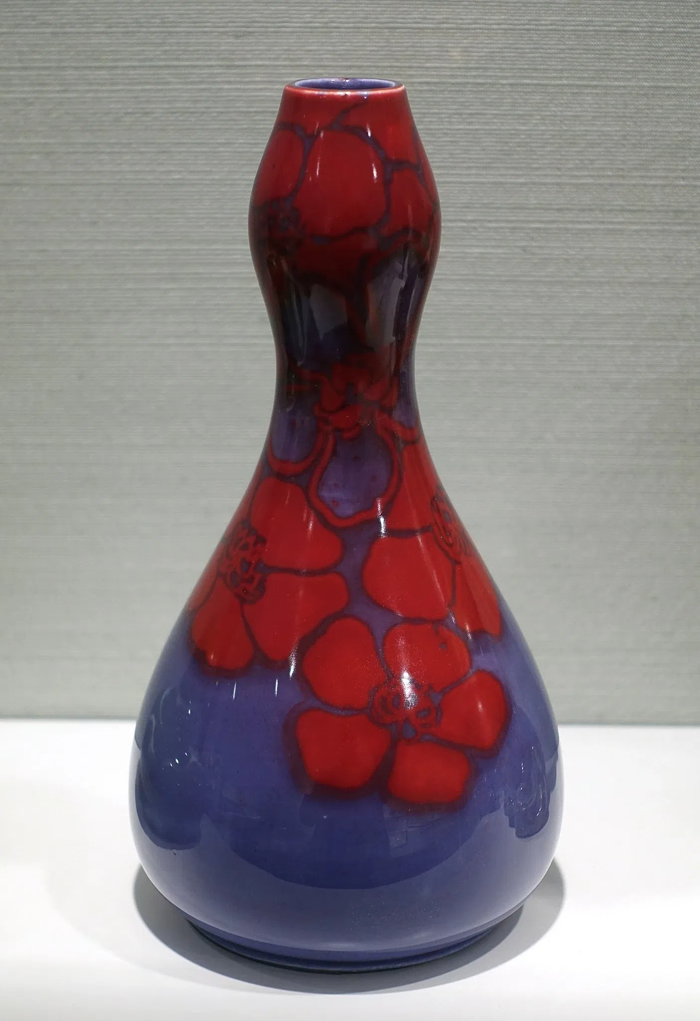 Museo estatal de Hesse