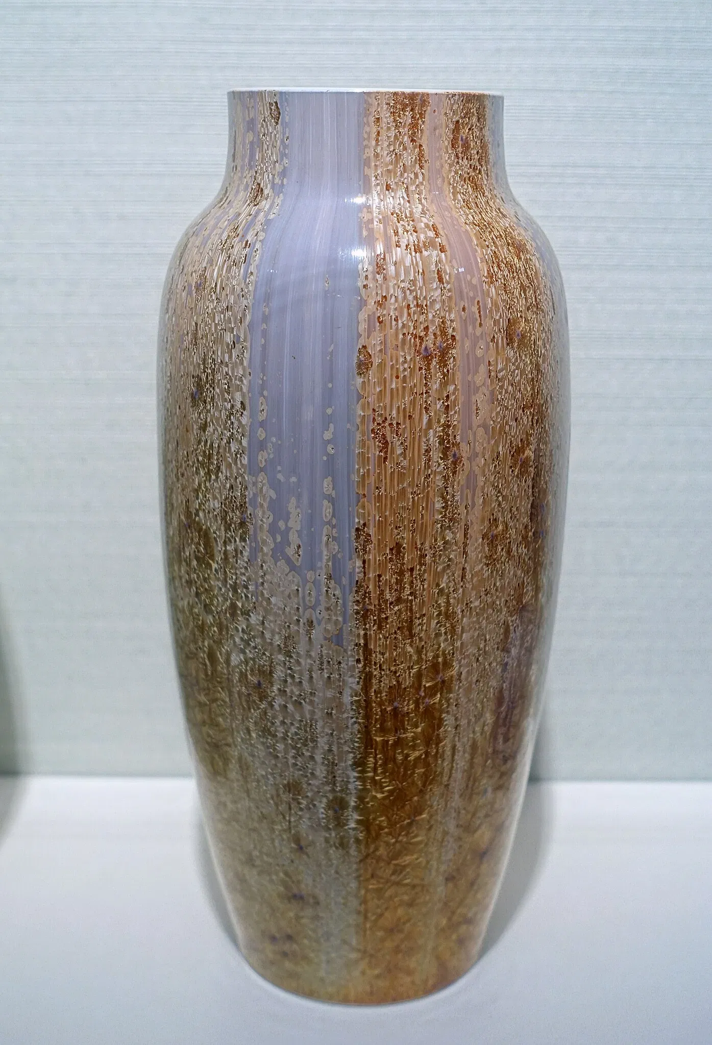 Hessisches Landesmuseum