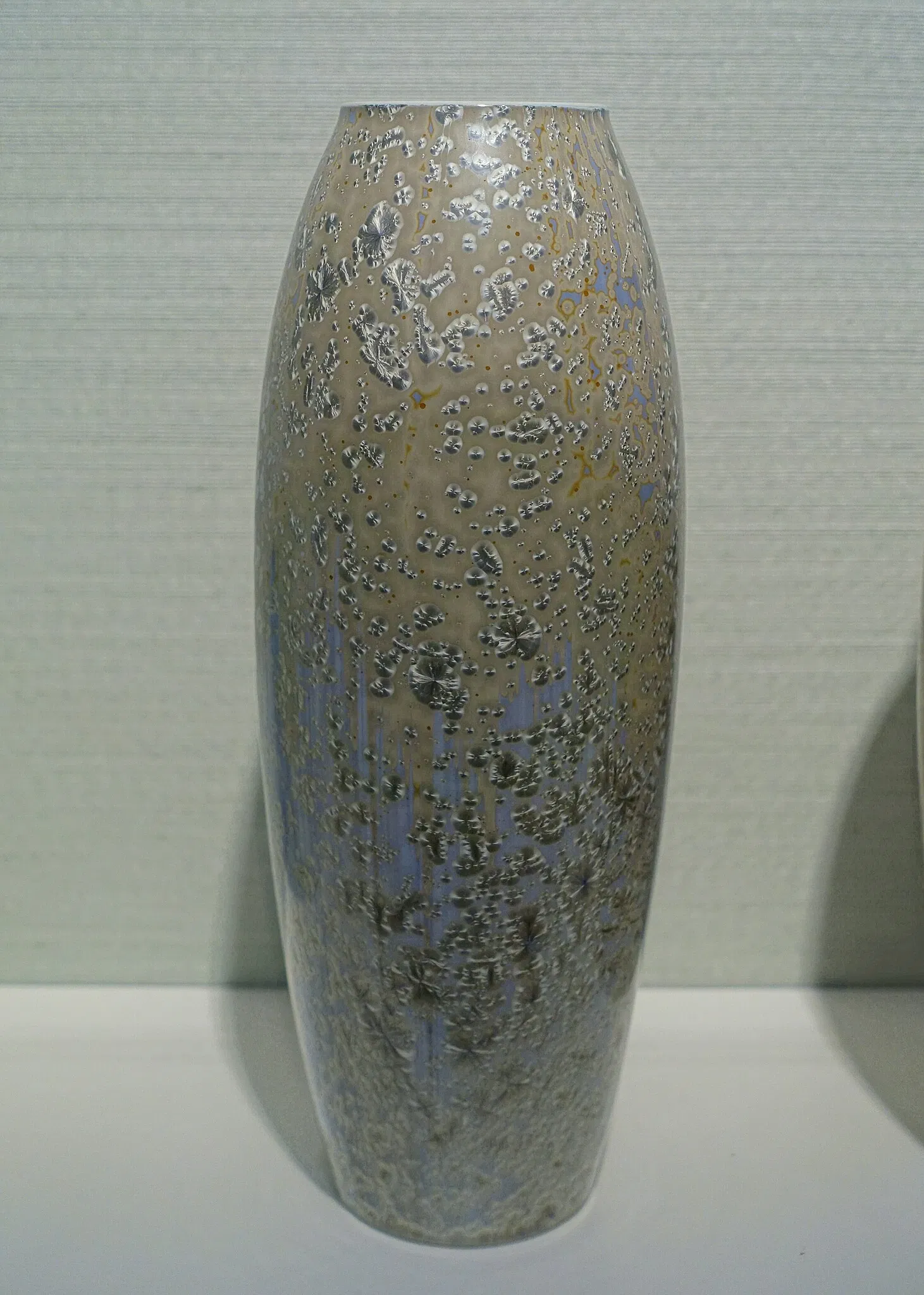 Musée régional de la Hesse