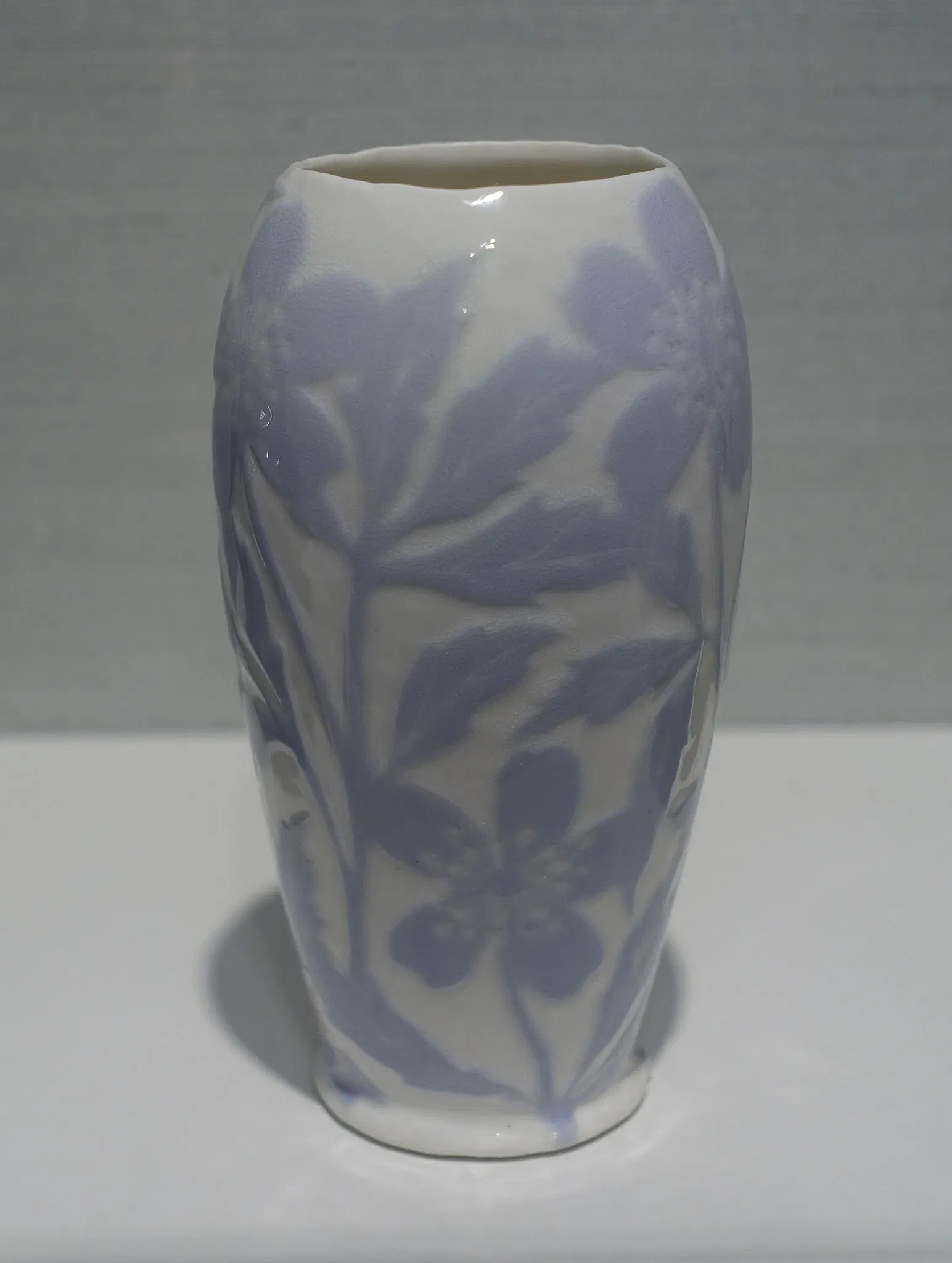 Hessisches Landesmuseum