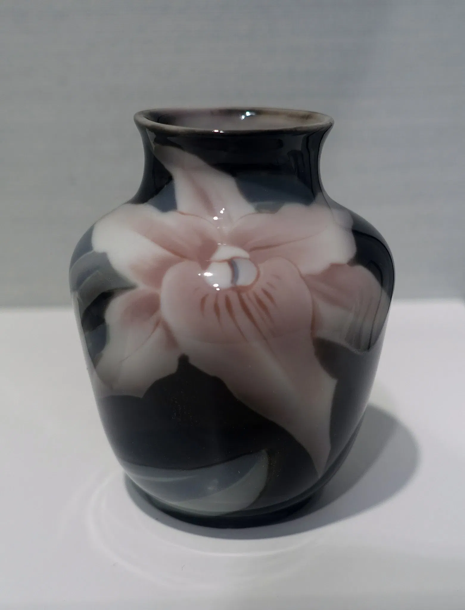 Hessian State Museum