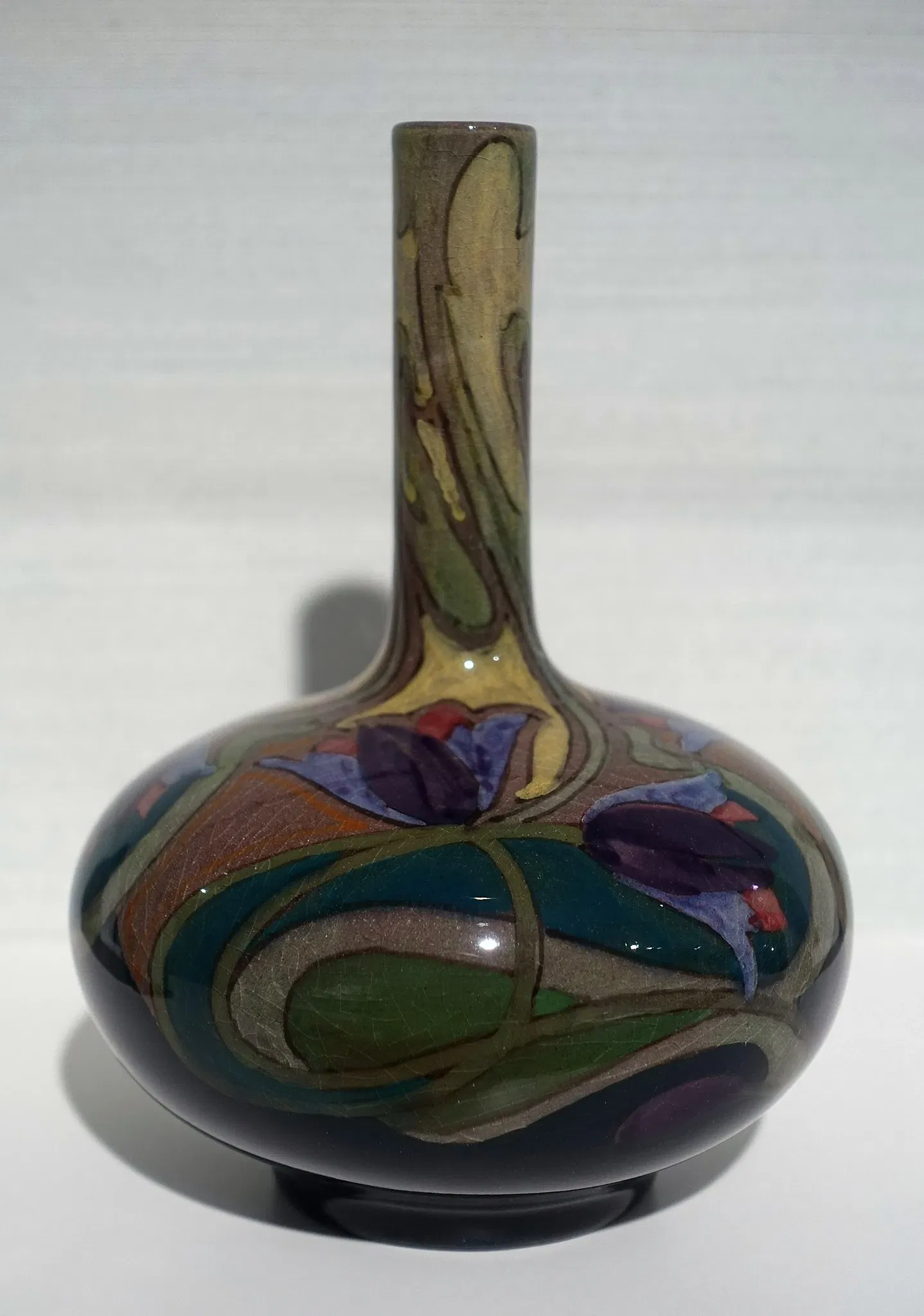 Musée régional de la Hesse