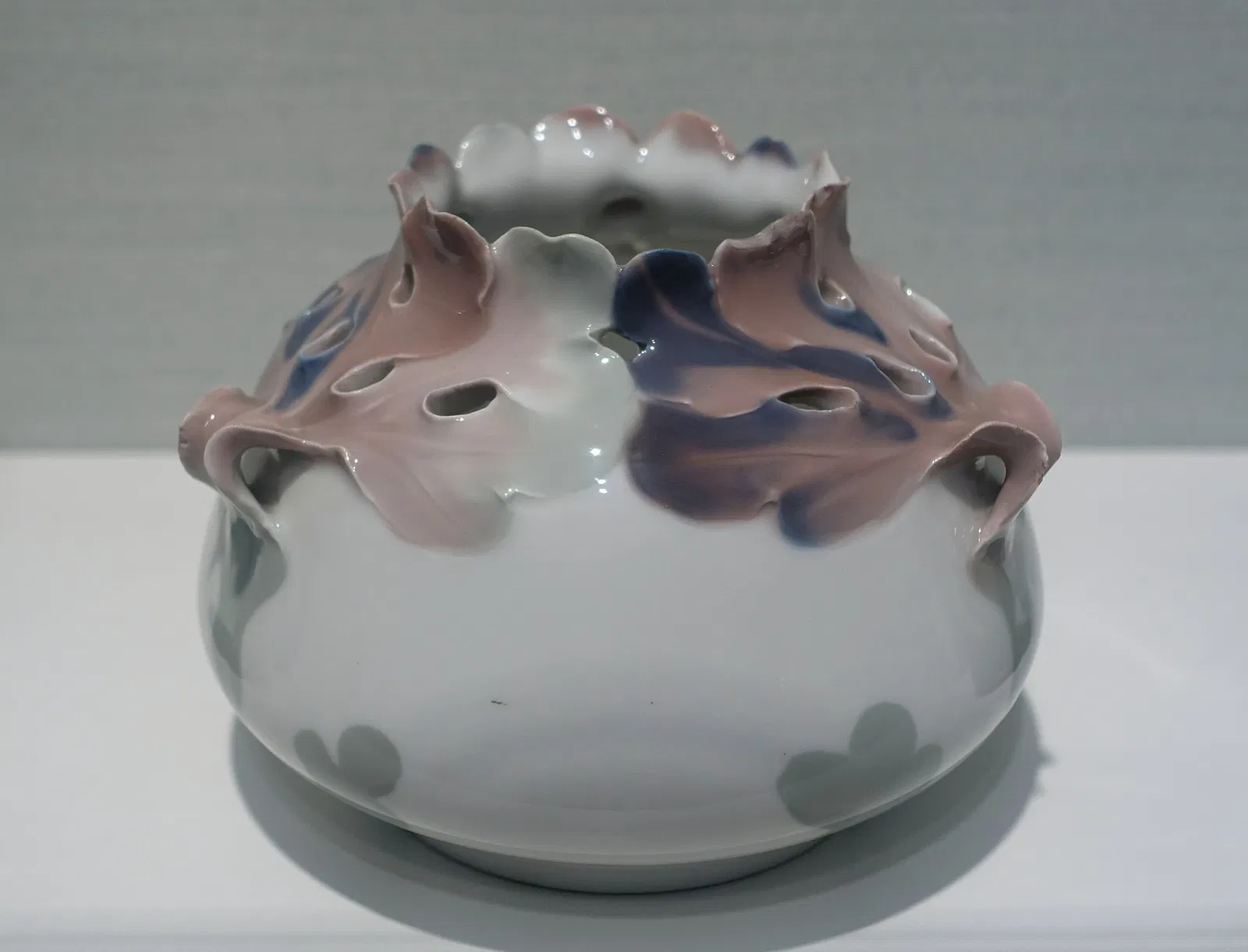 Hessisches Landesmuseum