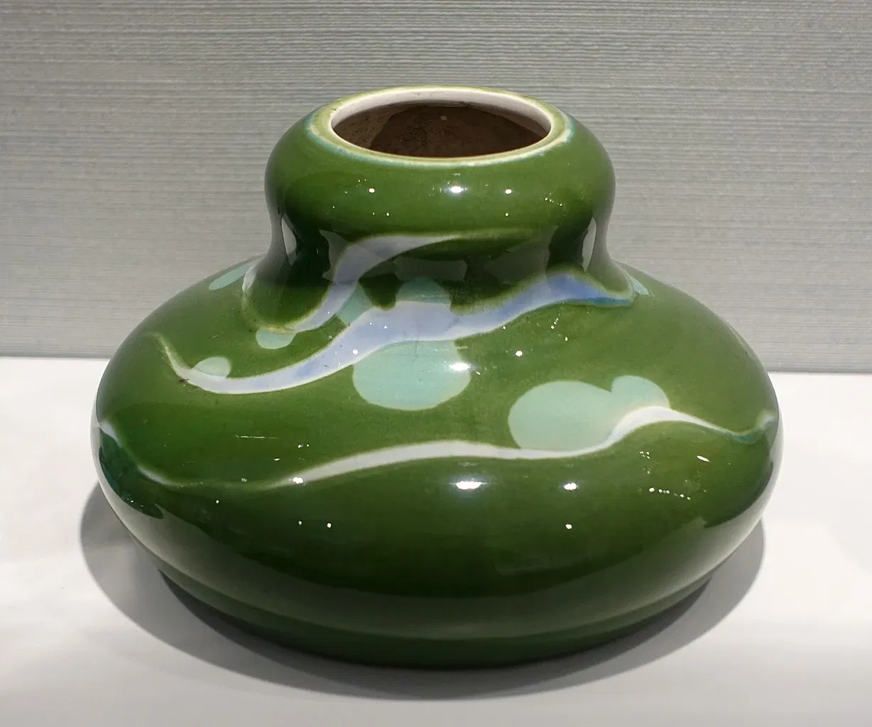 Musée régional de la Hesse