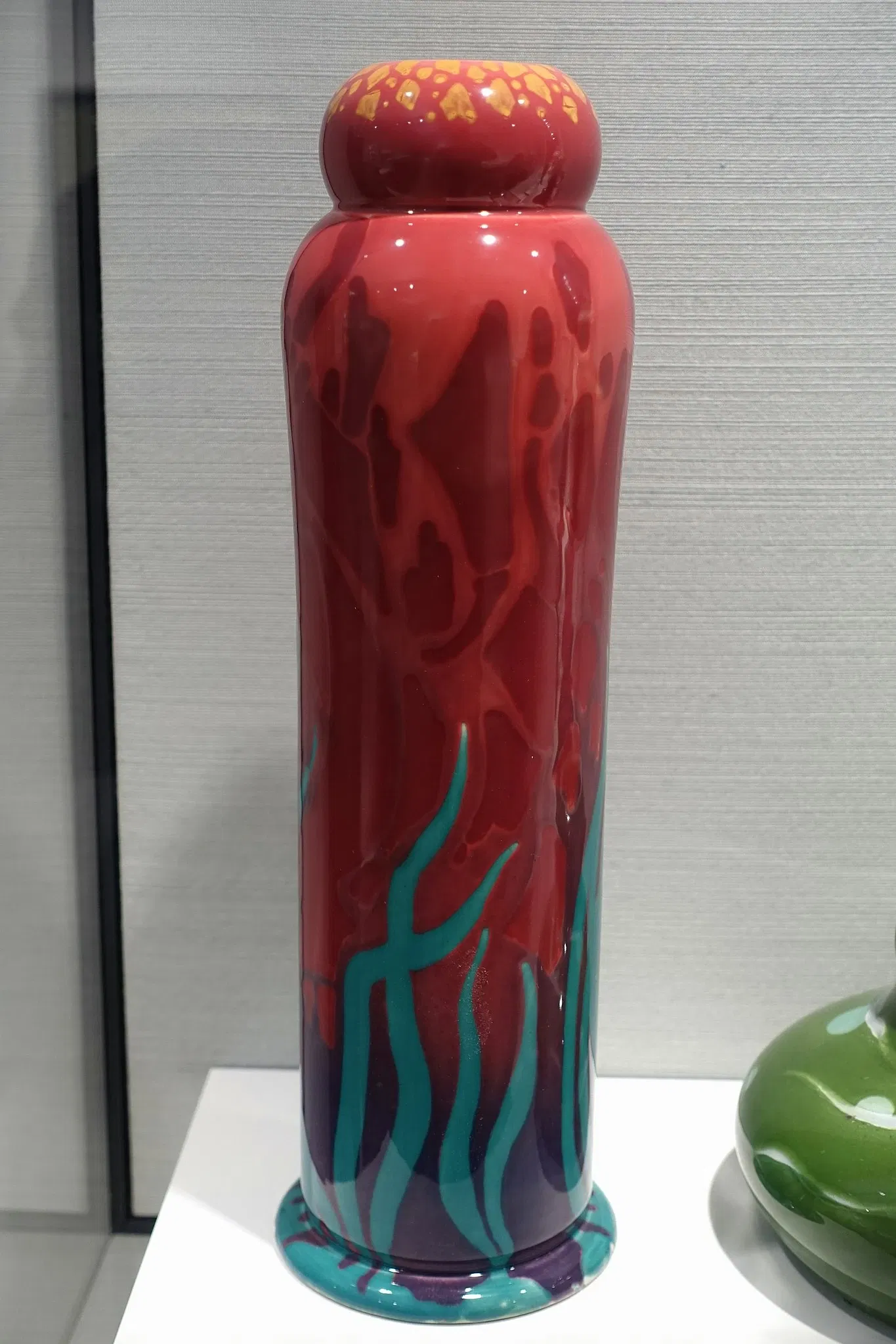 Museo estatal de Hesse