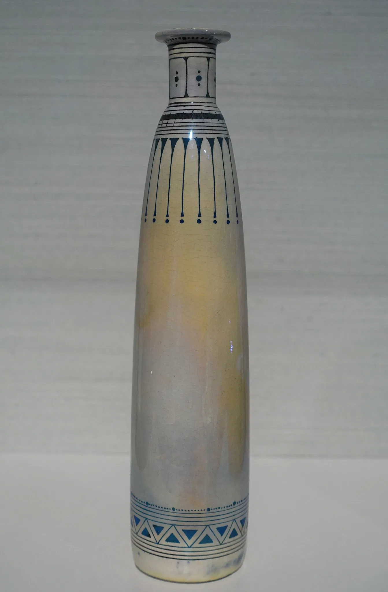 Hessisches Landesmuseum