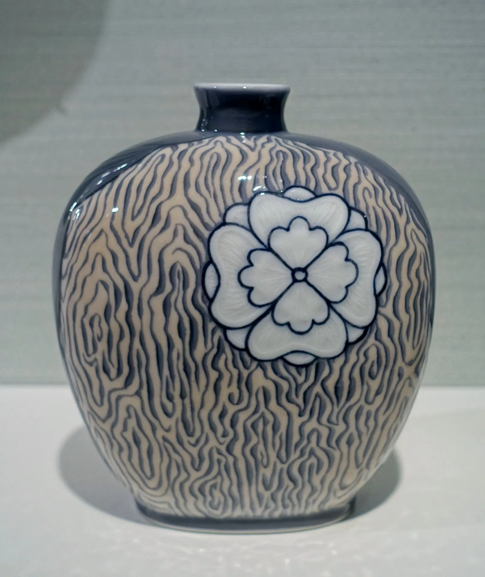 Hessisches Landesmuseum