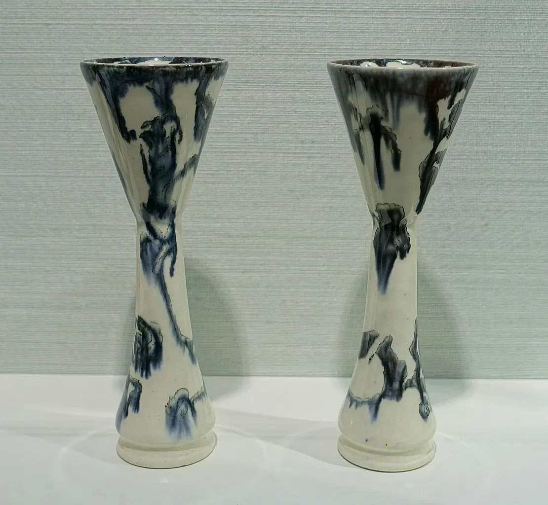 Musée régional de la Hesse