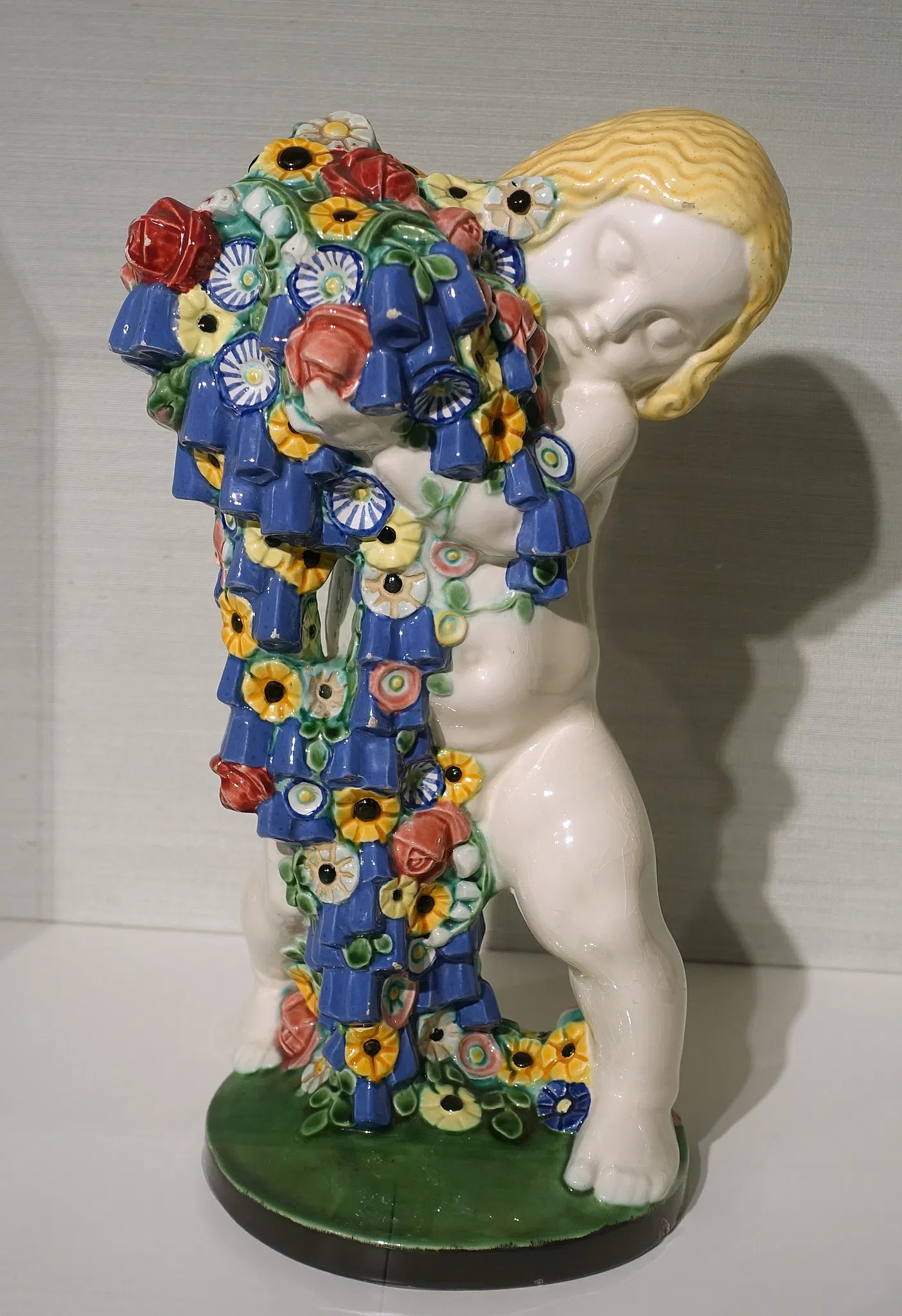 Museo estatal de Hesse