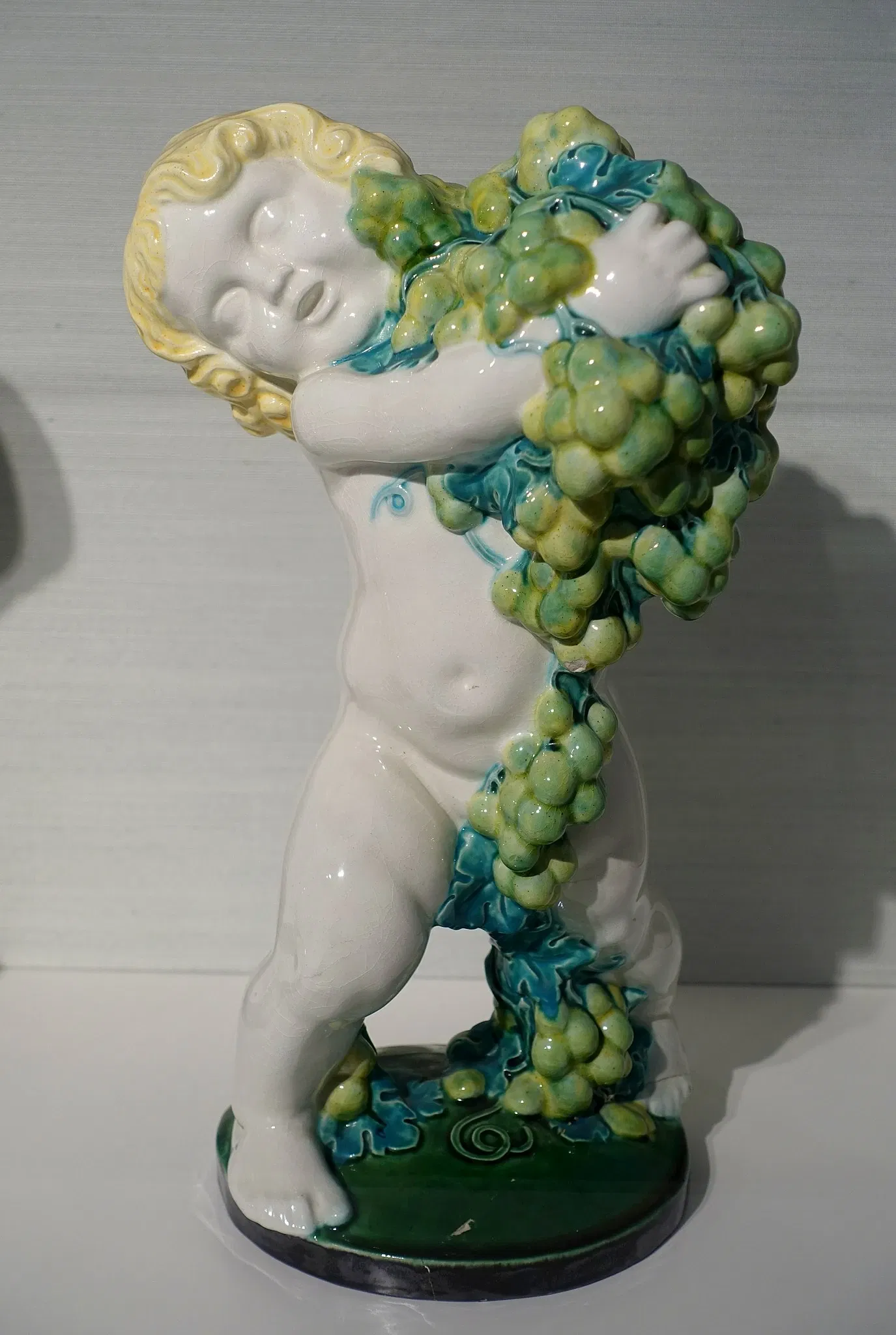 Hessisches Landesmuseum