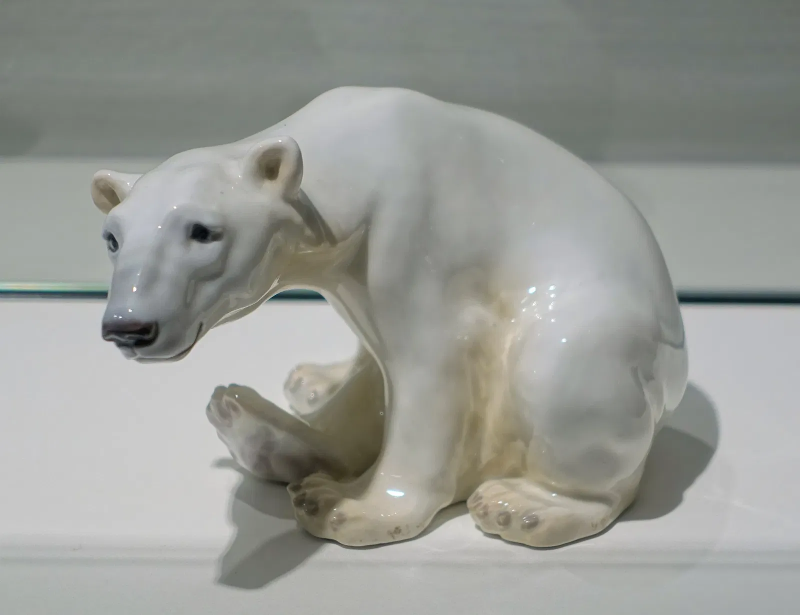 Hessisches Landesmuseum