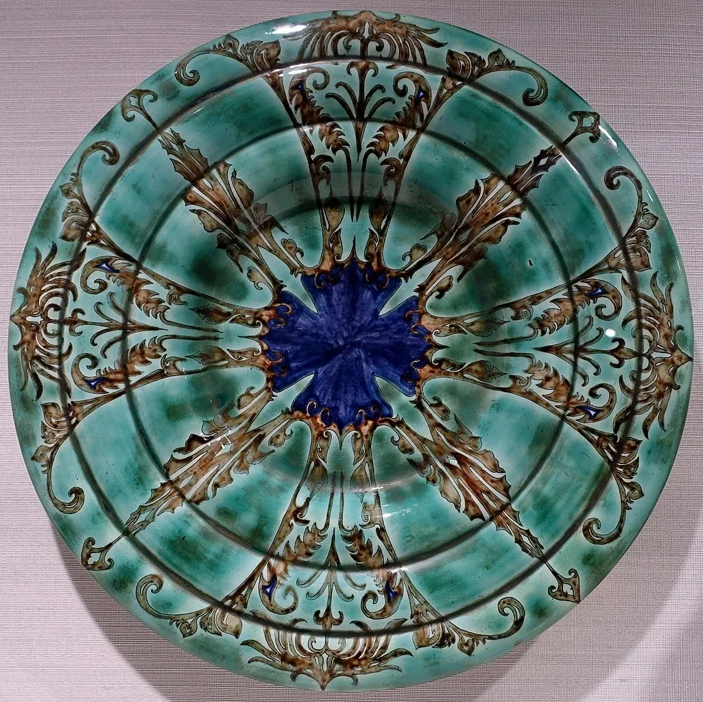 Hessisches Landesmuseum