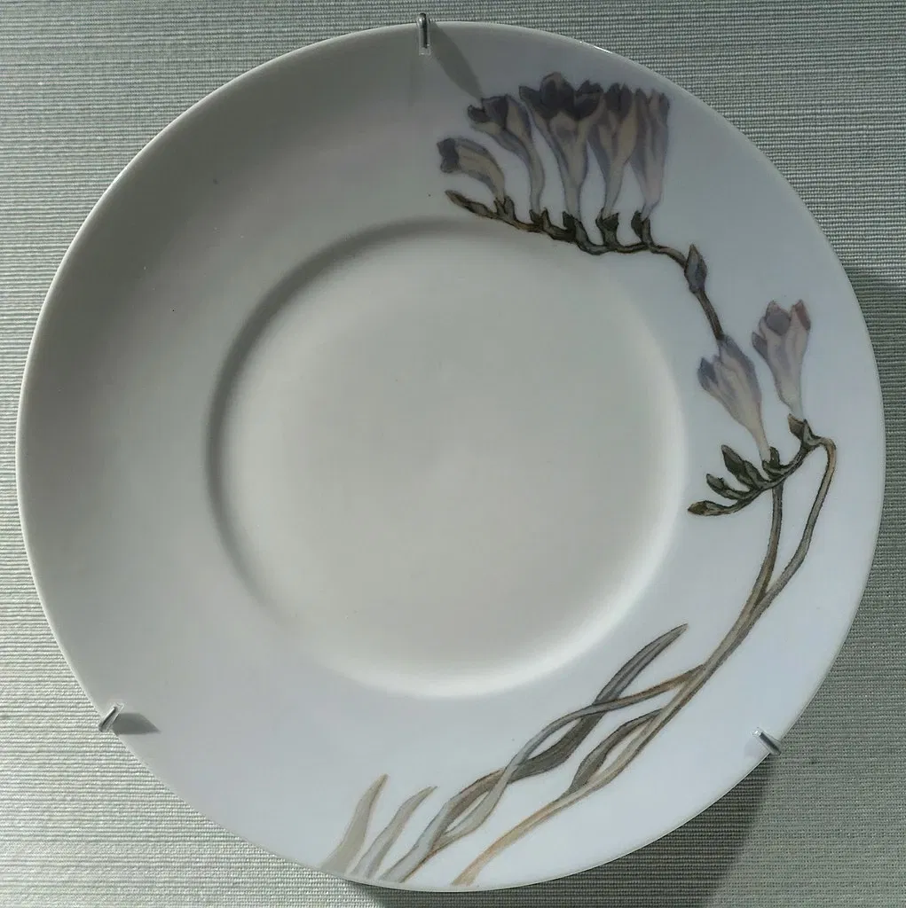 Museo estatal de Hesse