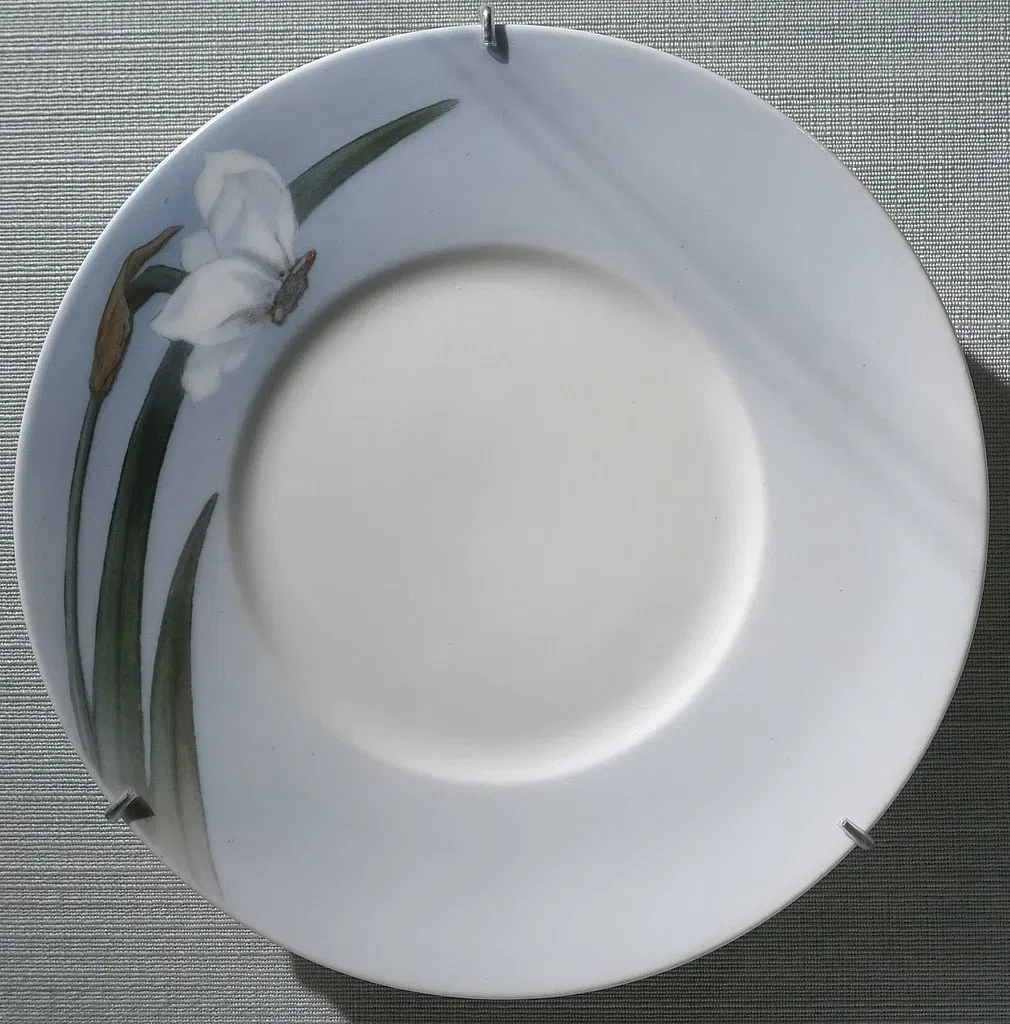 Musée régional de la Hesse