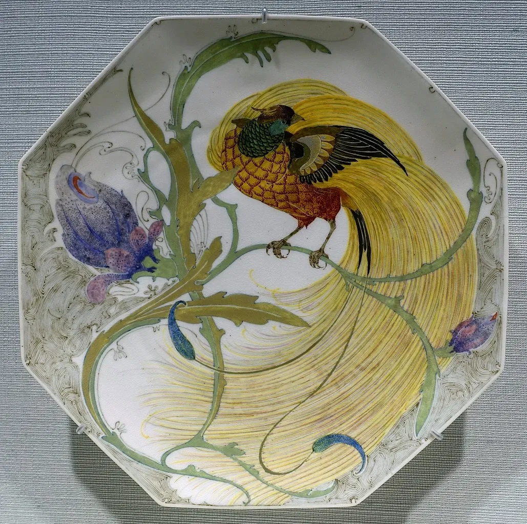 Hessisches Landesmuseum