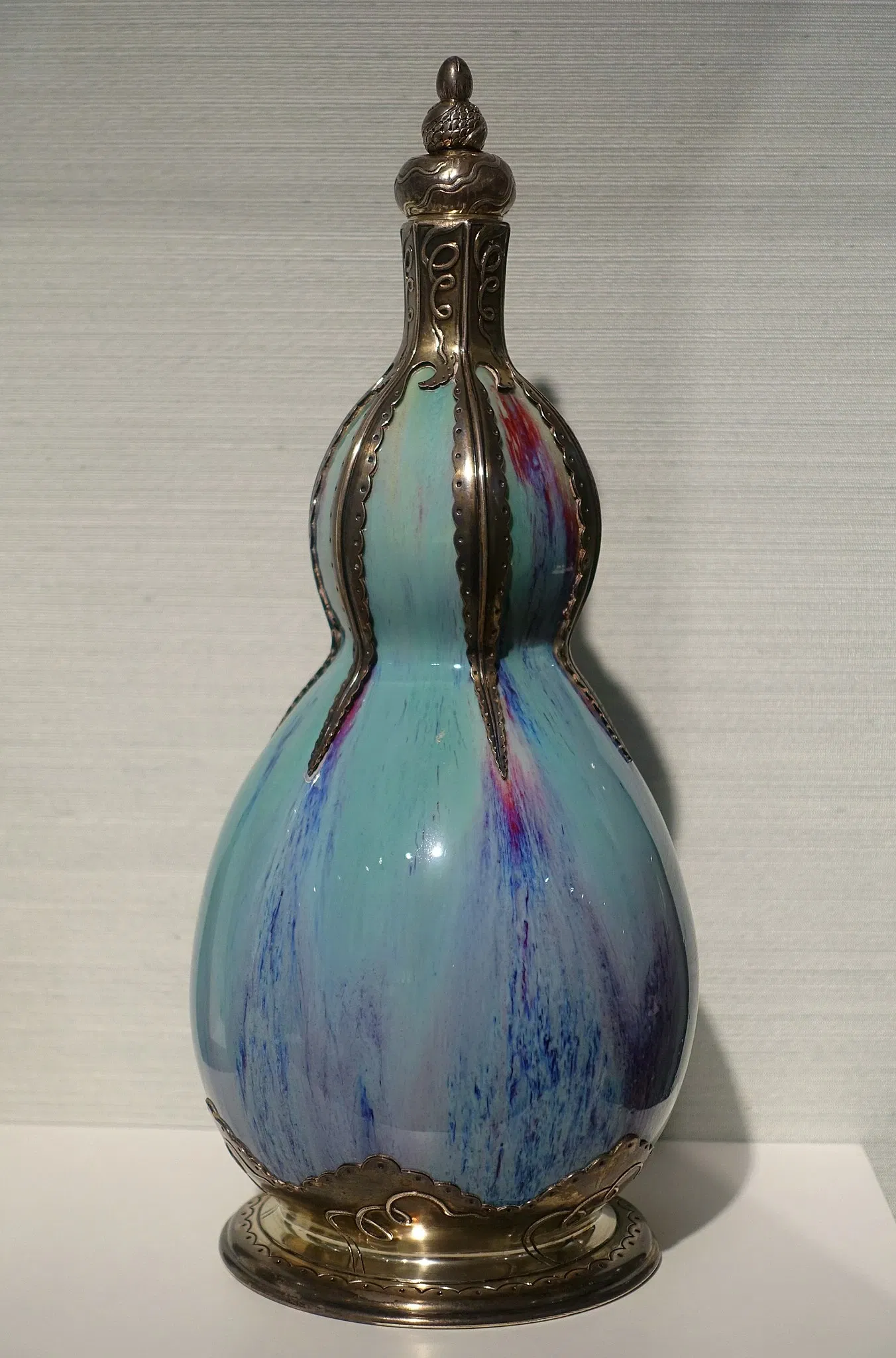 Musée régional de la Hesse