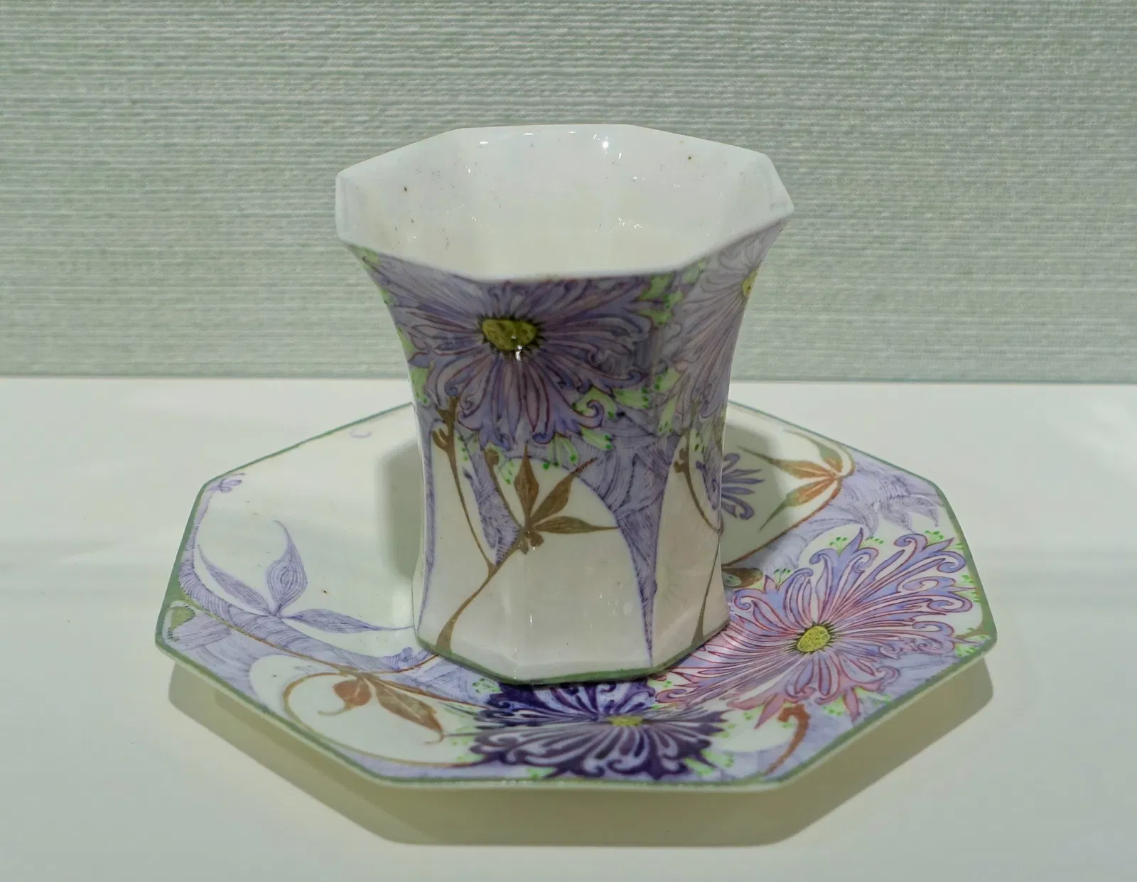 Museo estatal de Hesse