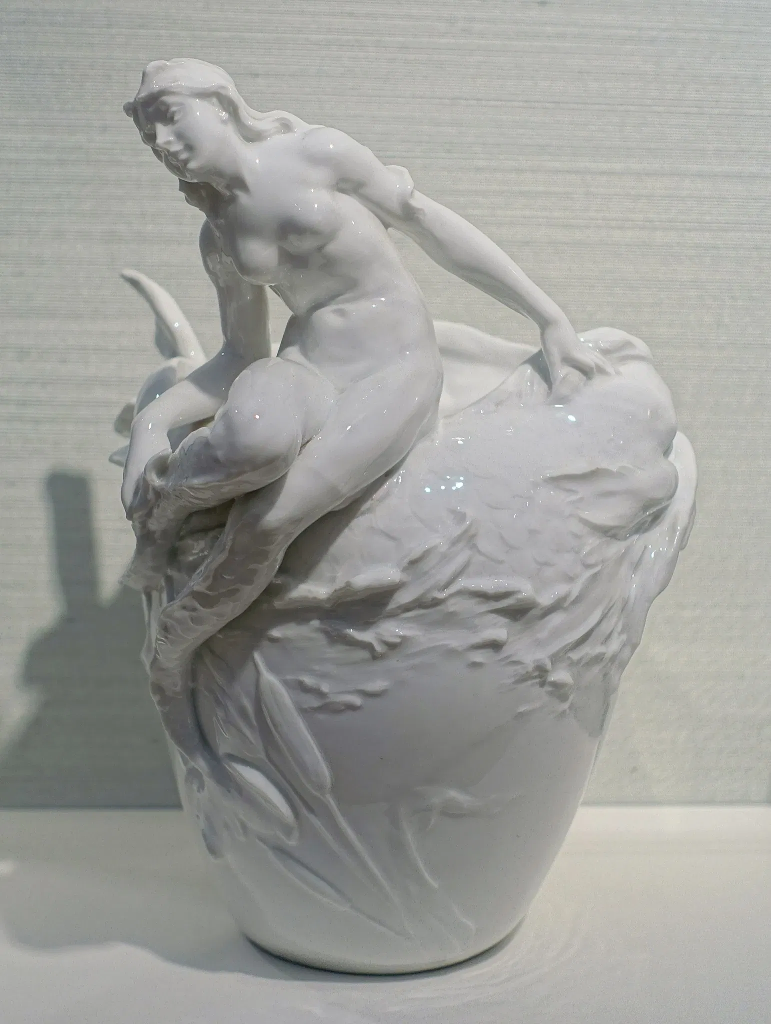 Musée régional de la Hesse