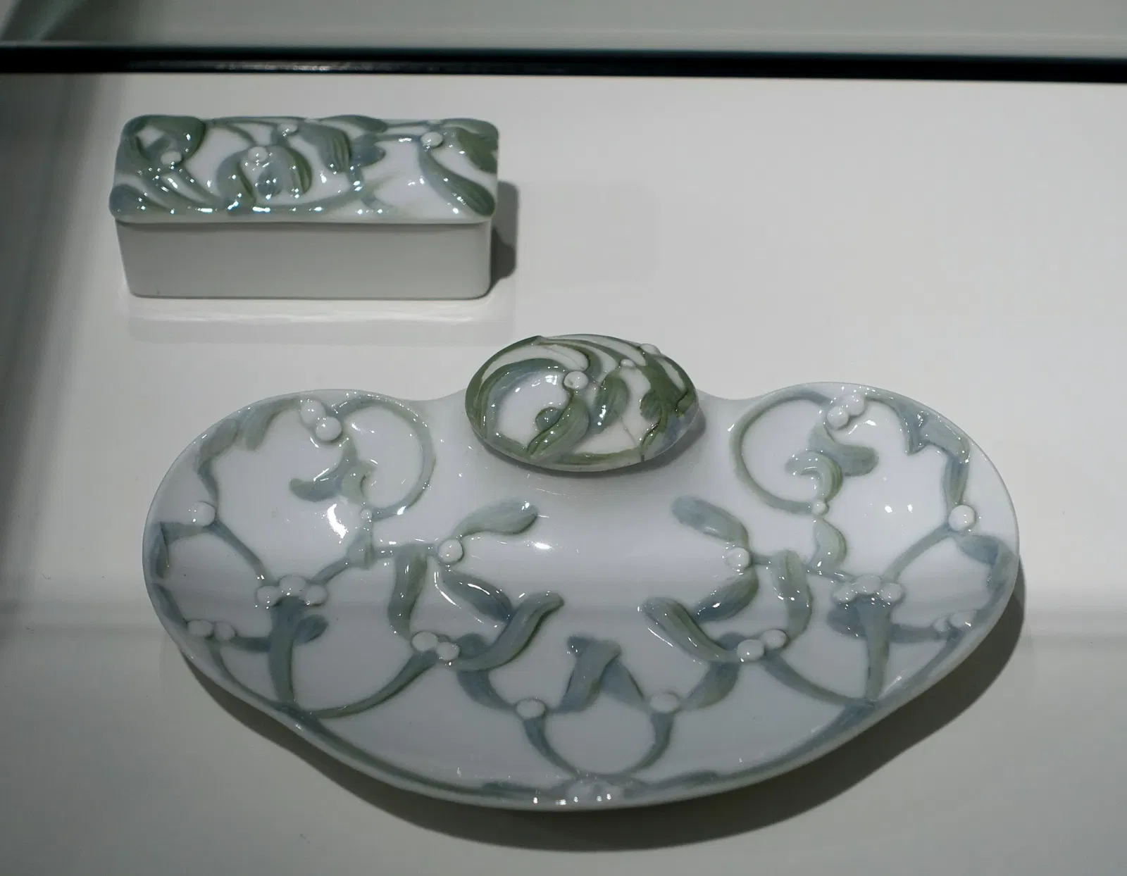 Musée régional de la Hesse