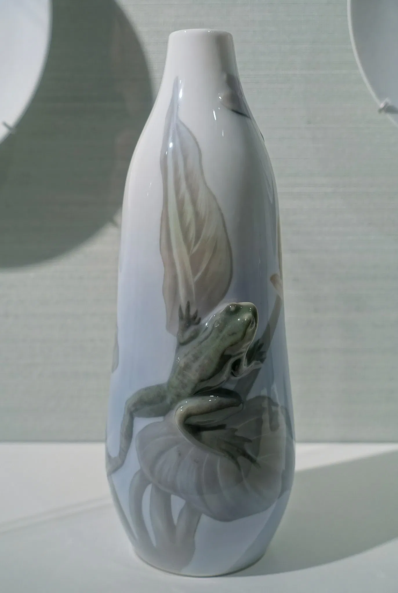 Hessisches Landesmuseum