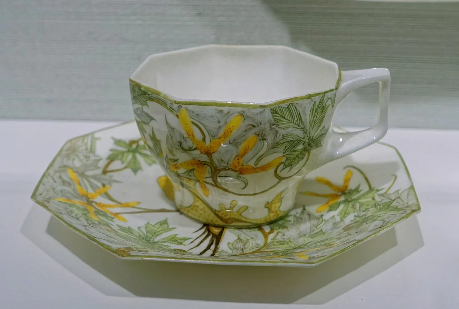 Musée régional de la Hesse