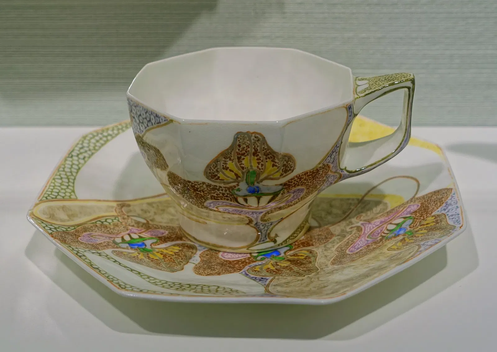 Hessisches Landesmuseum