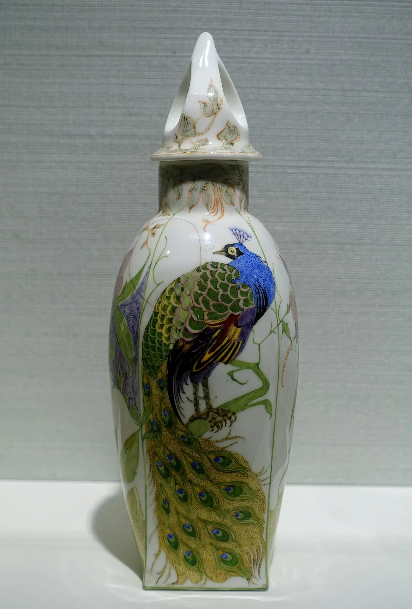 Hessisches Landesmuseum