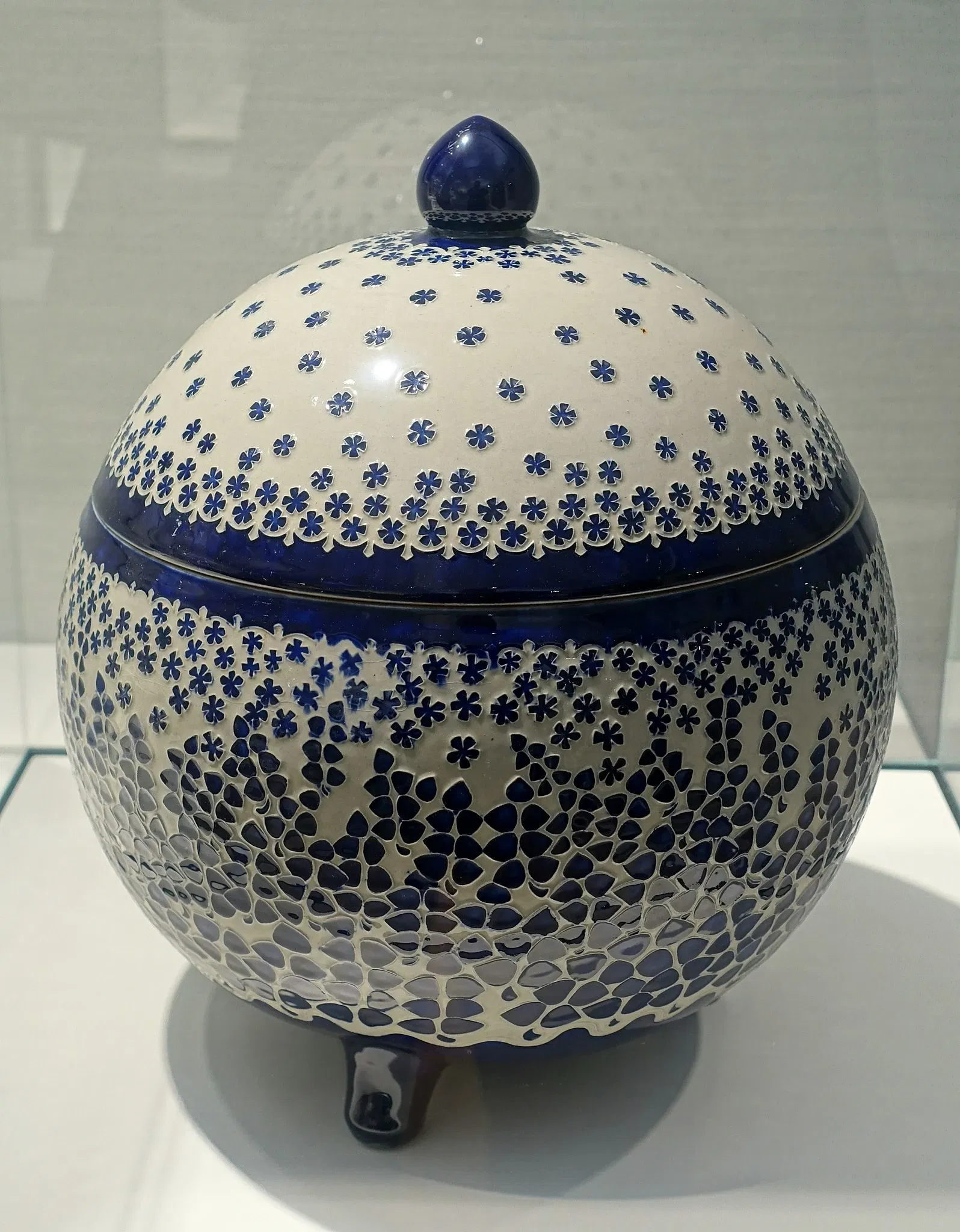 Musée régional de la Hesse