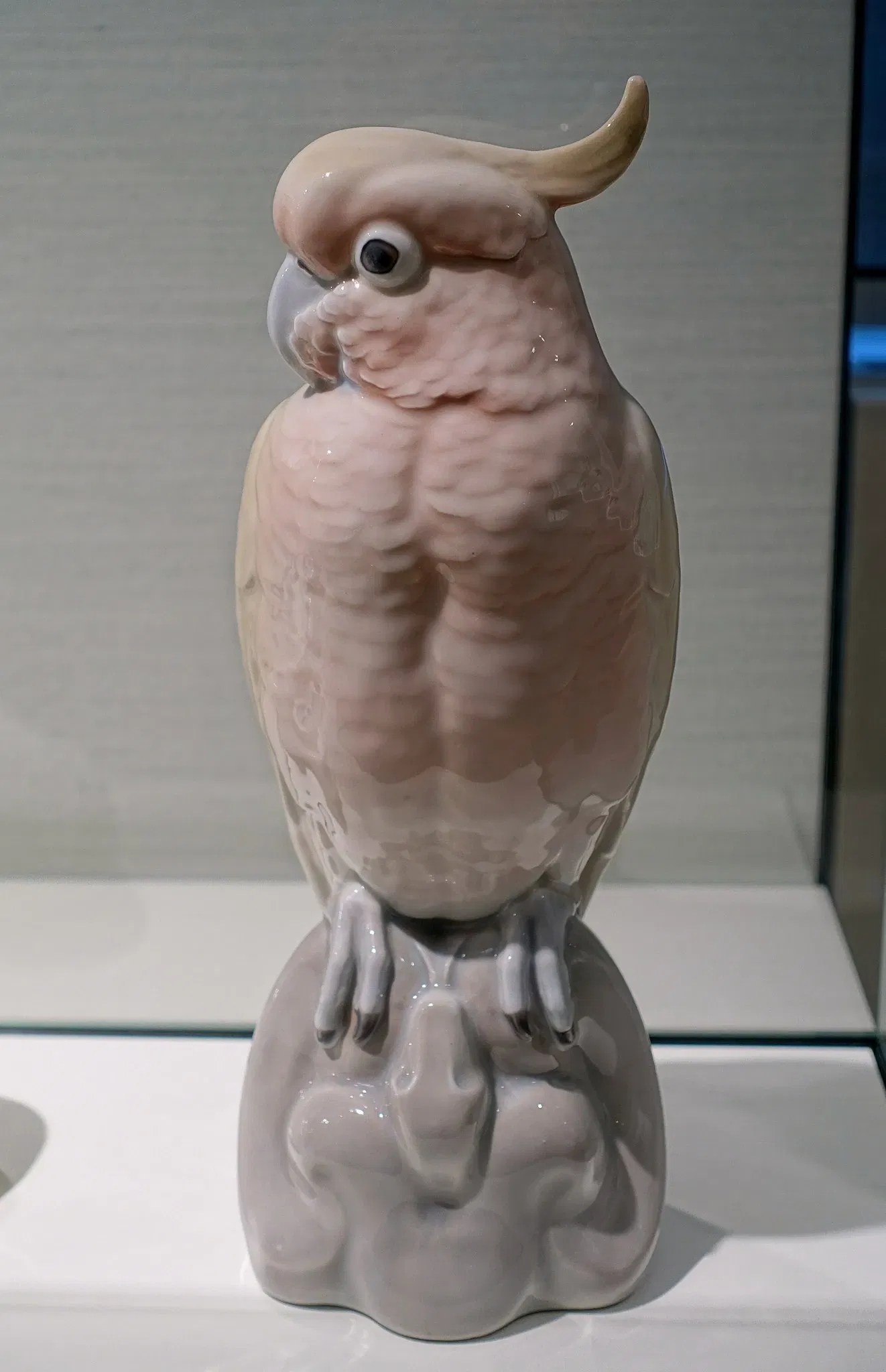 Hessisches Landesmuseum