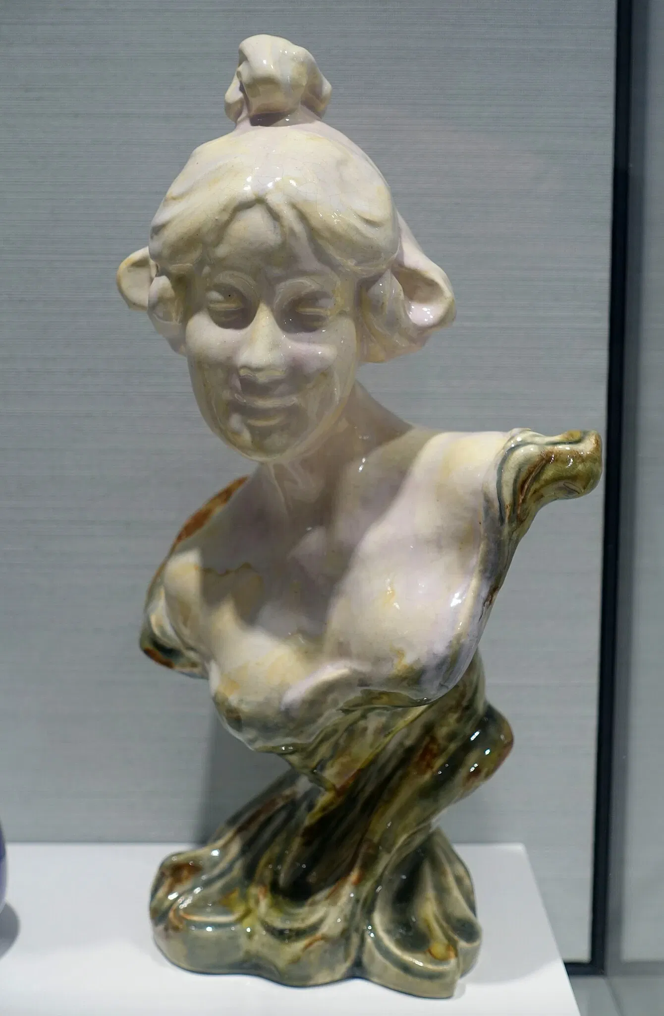 Musée régional de la Hesse