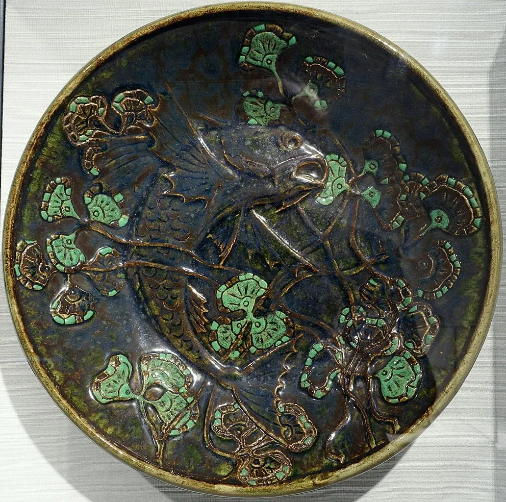 Hessisches Landesmuseum