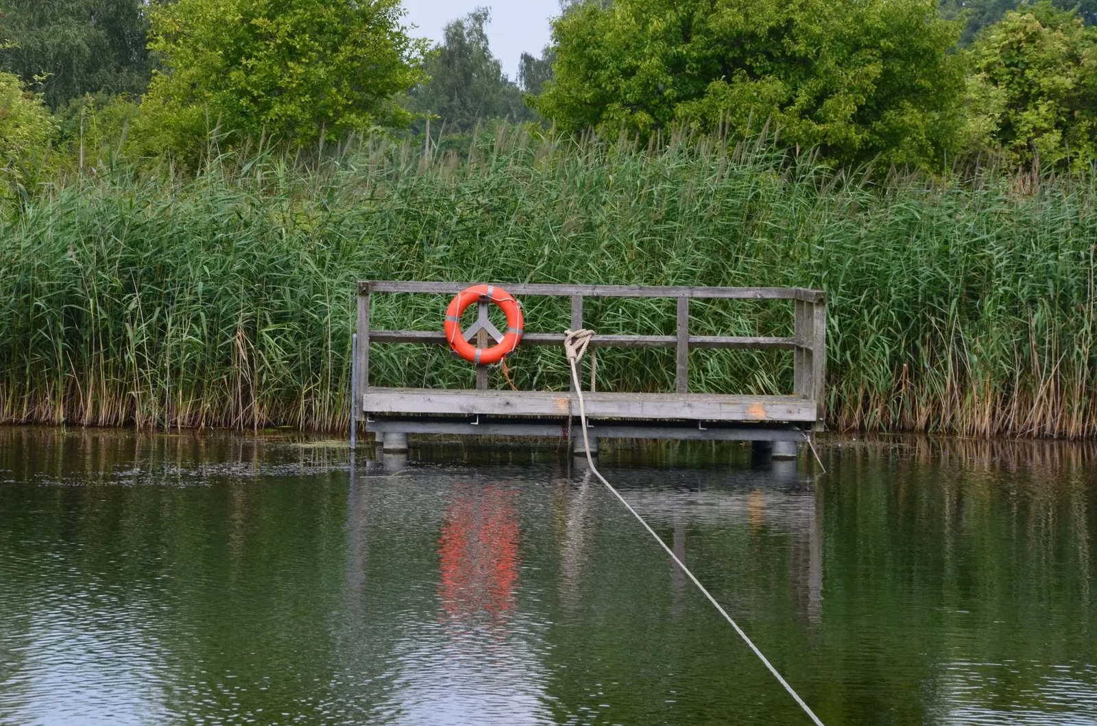 Mildenberg Brick Work Park