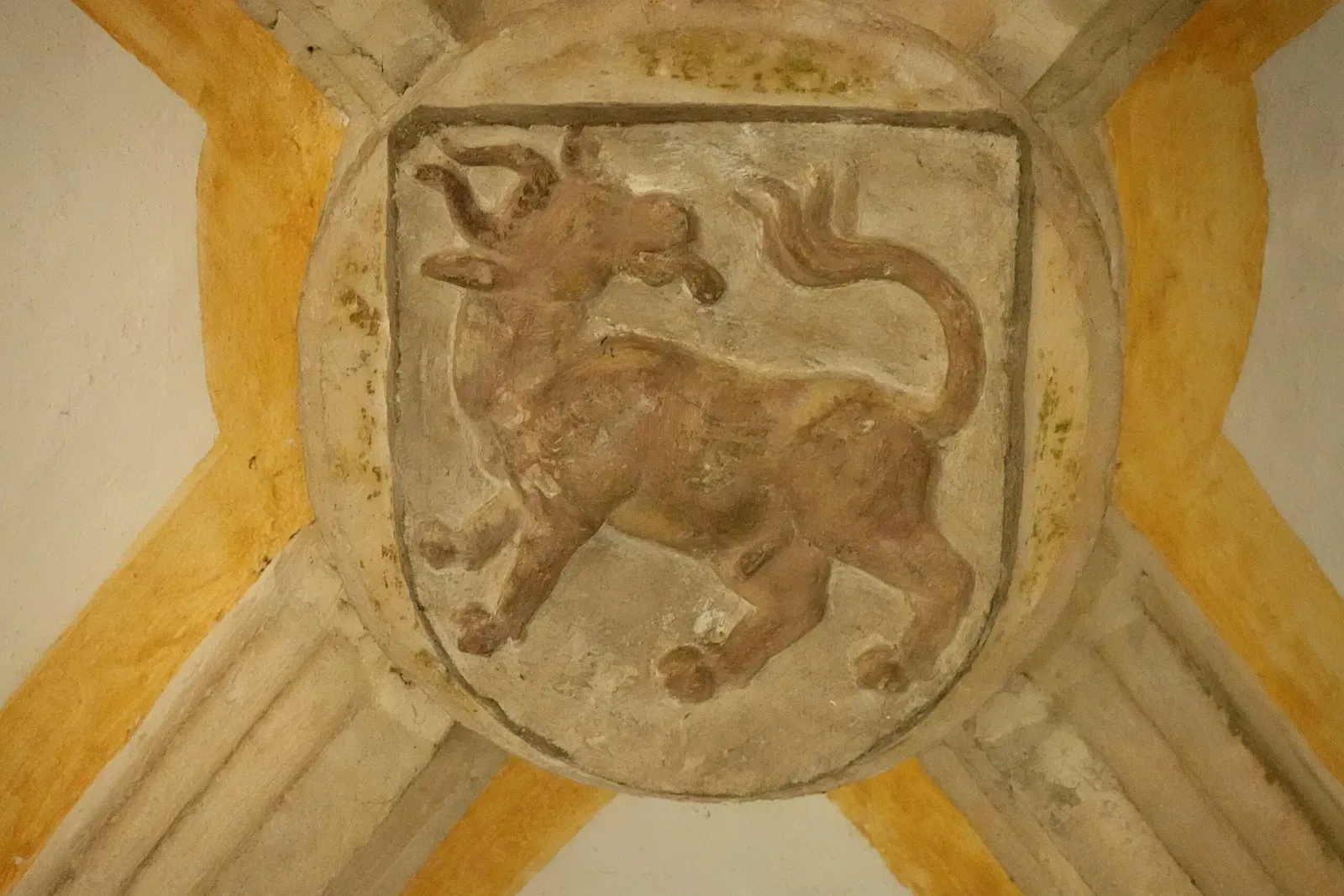 Musée d'Histoire de Ratisbonne